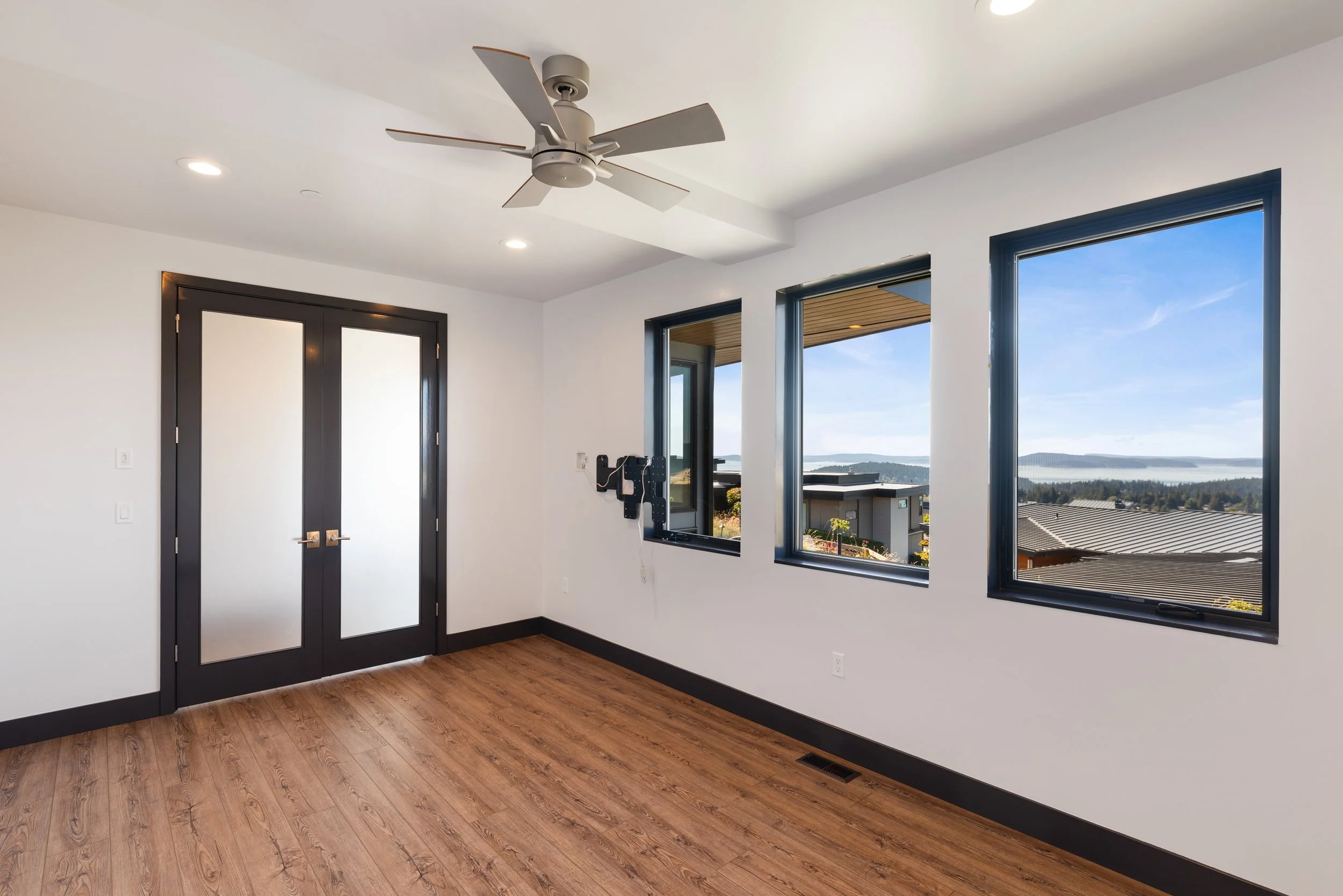 3943 Rockridge Parkway-37.jpg
