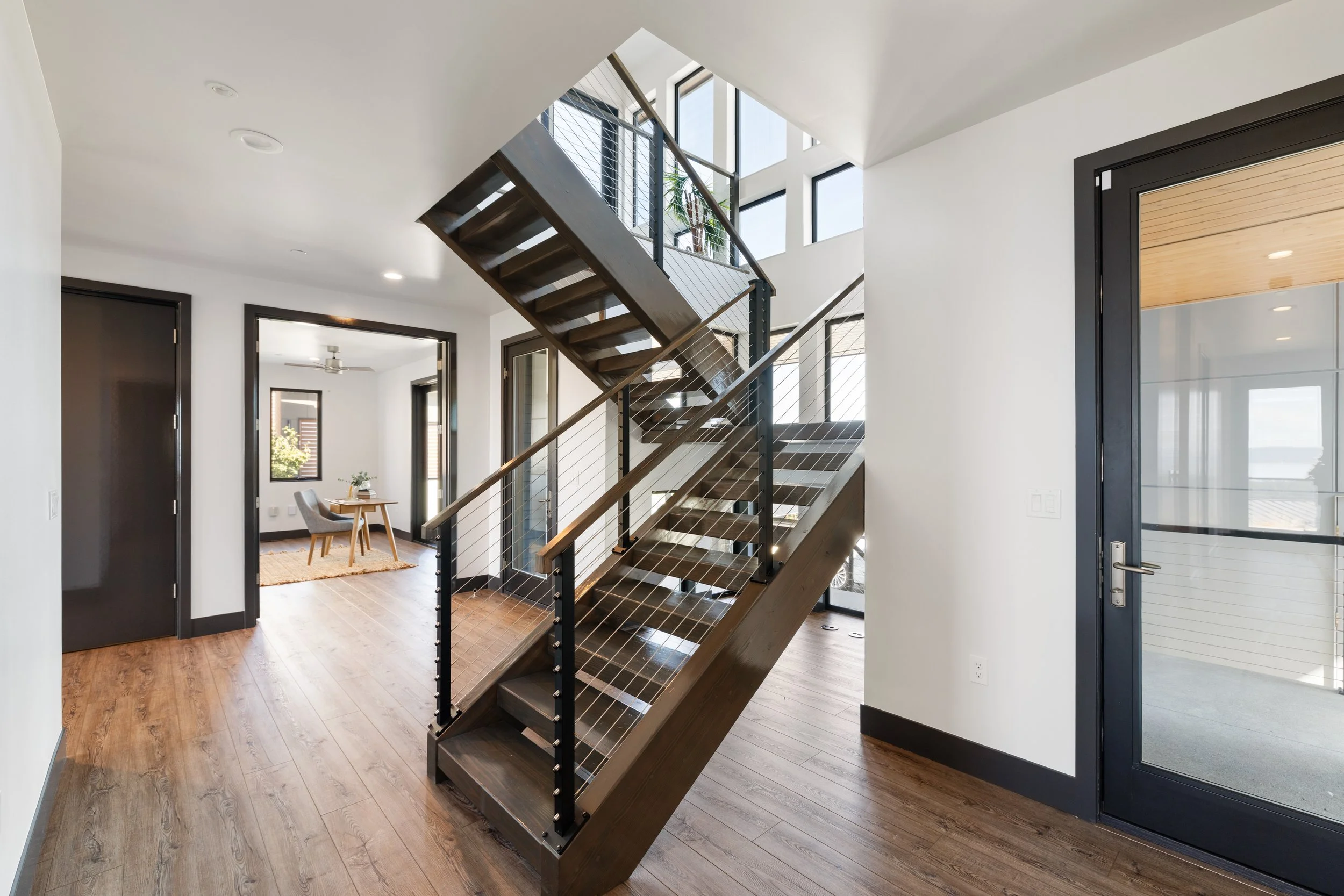 3943 Rockridge Parkway-51.jpg