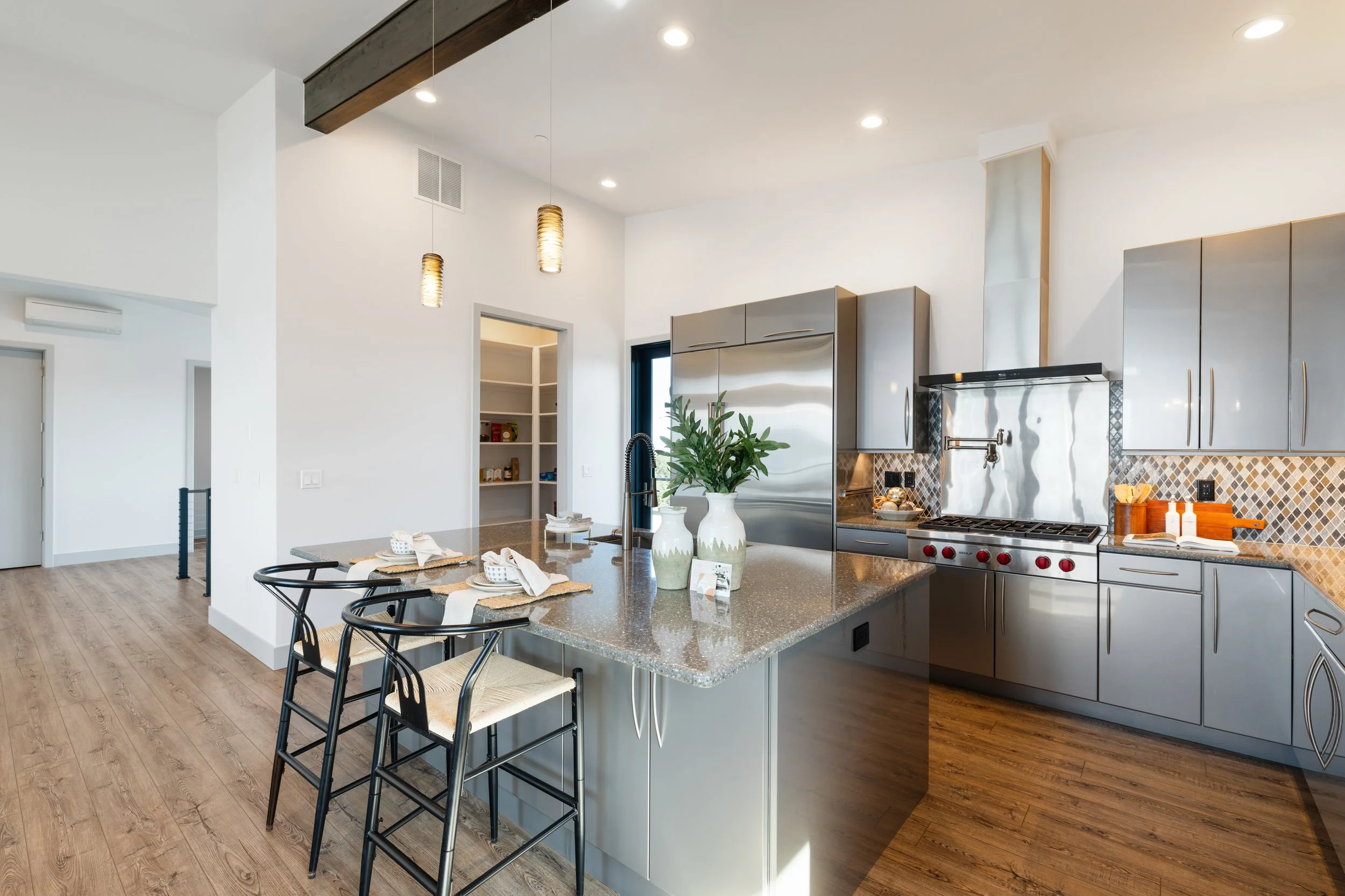3943 Rockridge Parkway-56.jpg