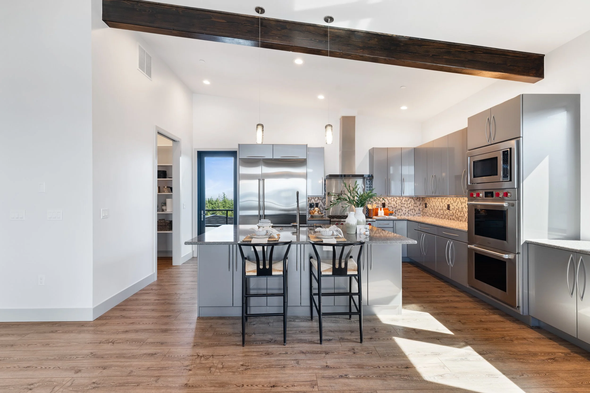 3943 Rockridge Parkway-57.jpg