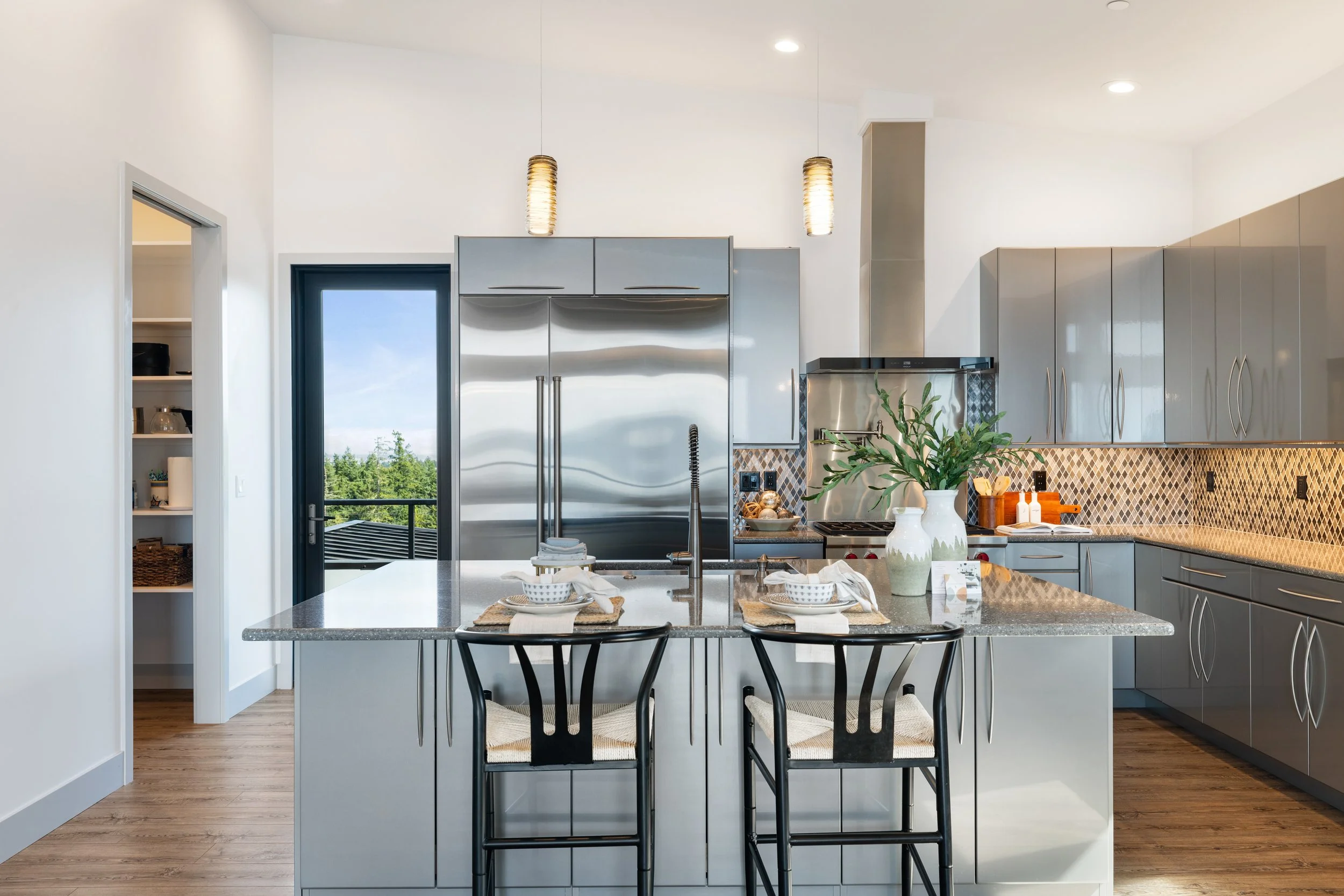 3943 Rockridge Parkway-58.jpg