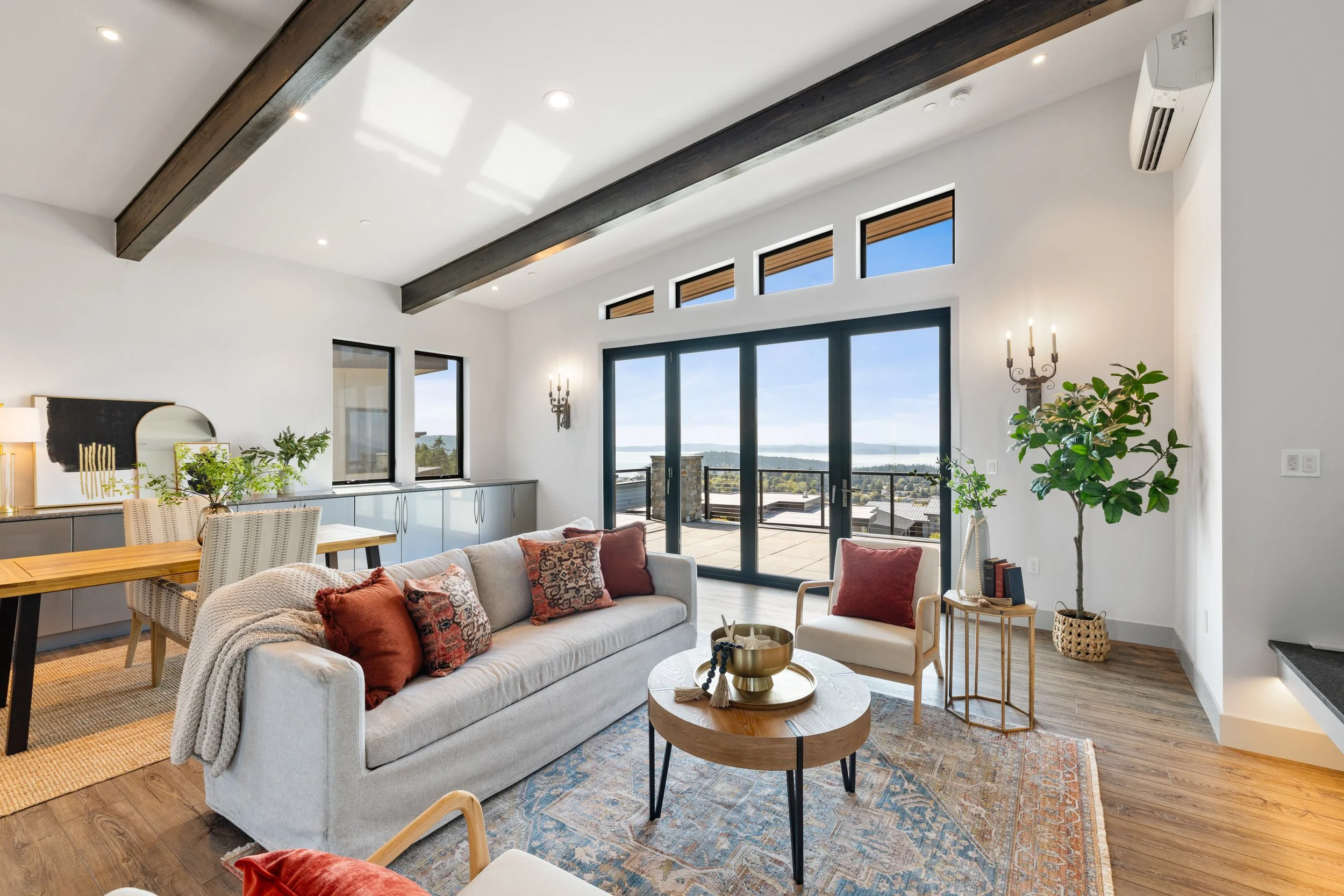 3943 Rockridge Parkway-60.jpg