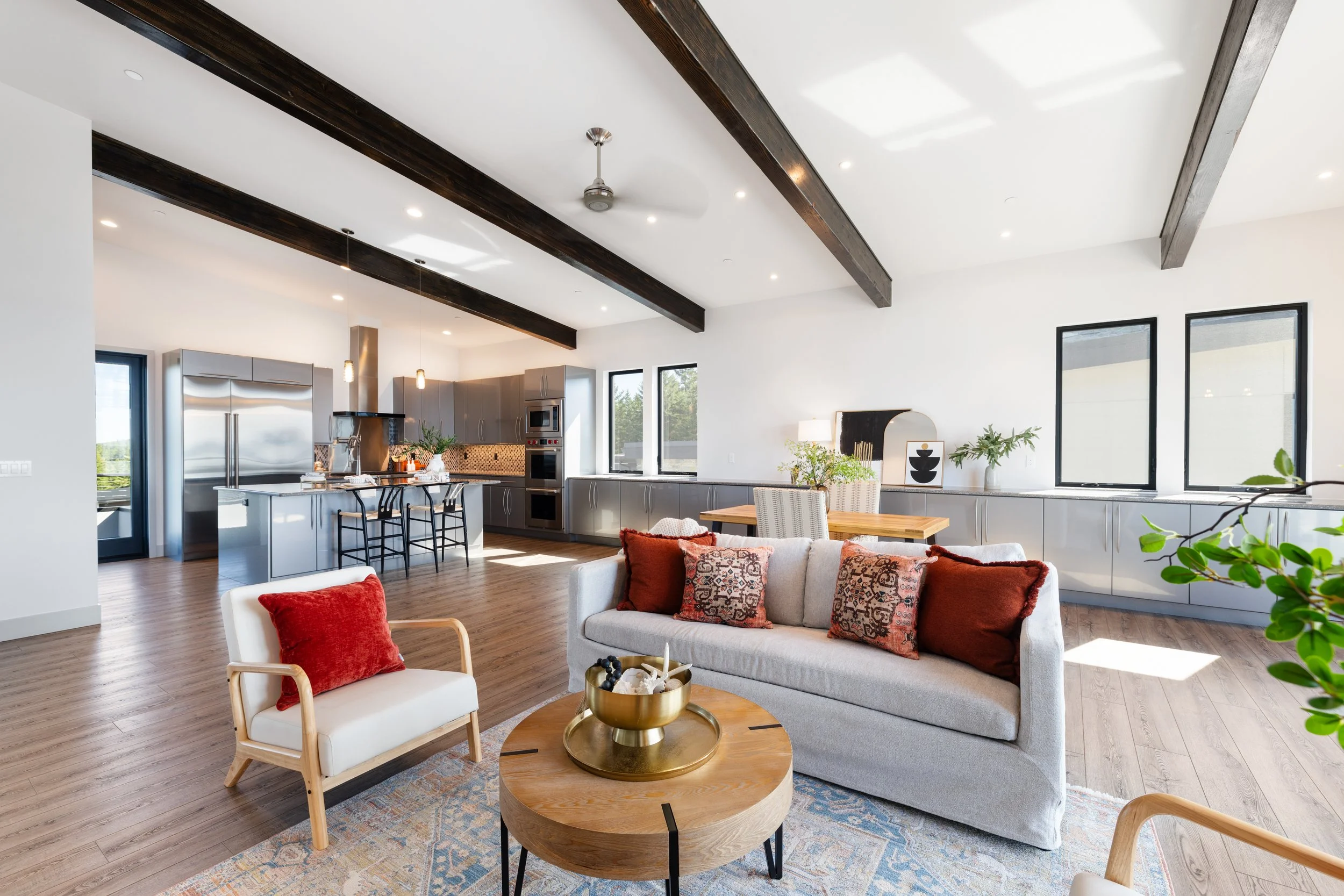 3943 Rockridge Parkway-62.jpg