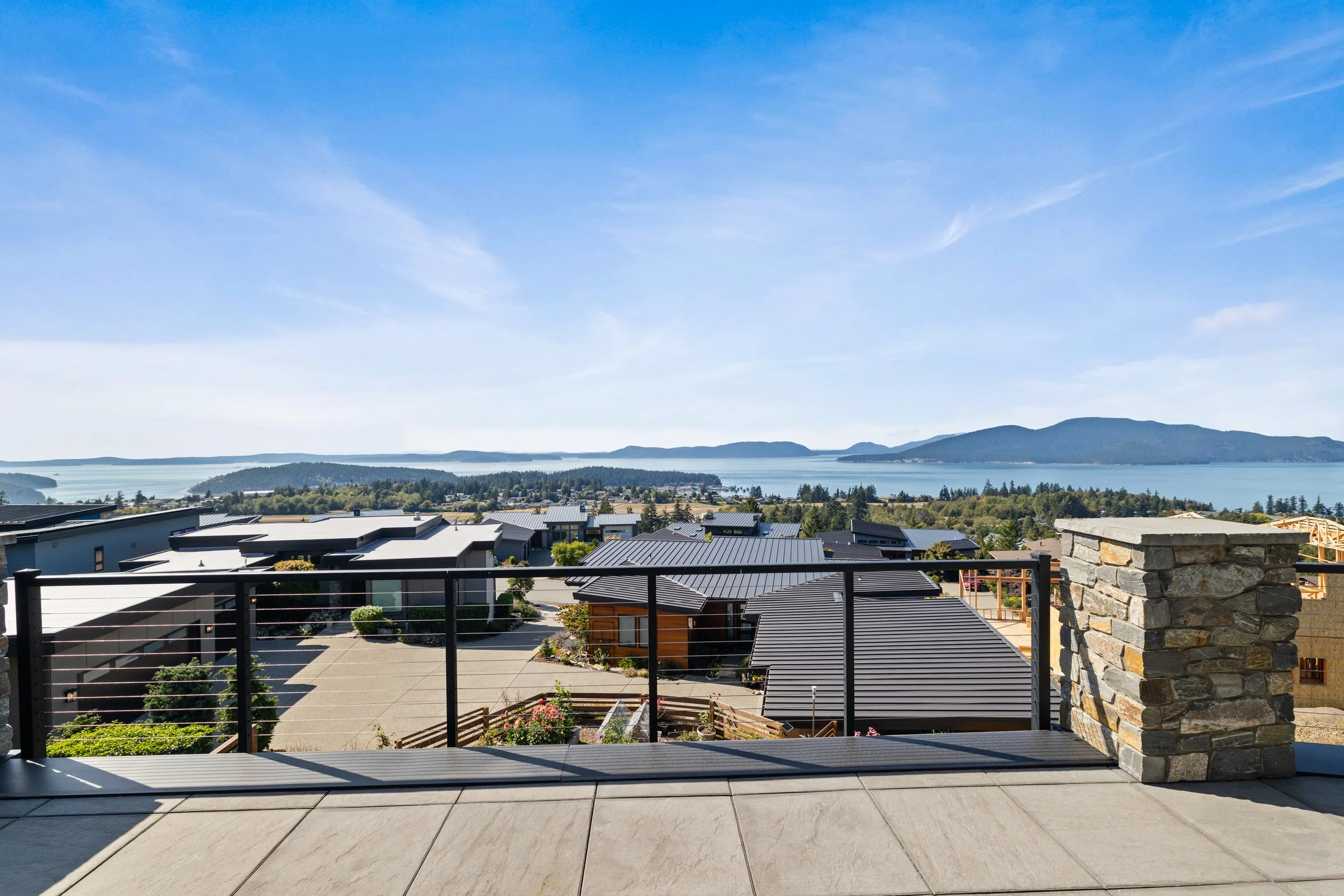 3943 Rockridge Parkway-64.jpg