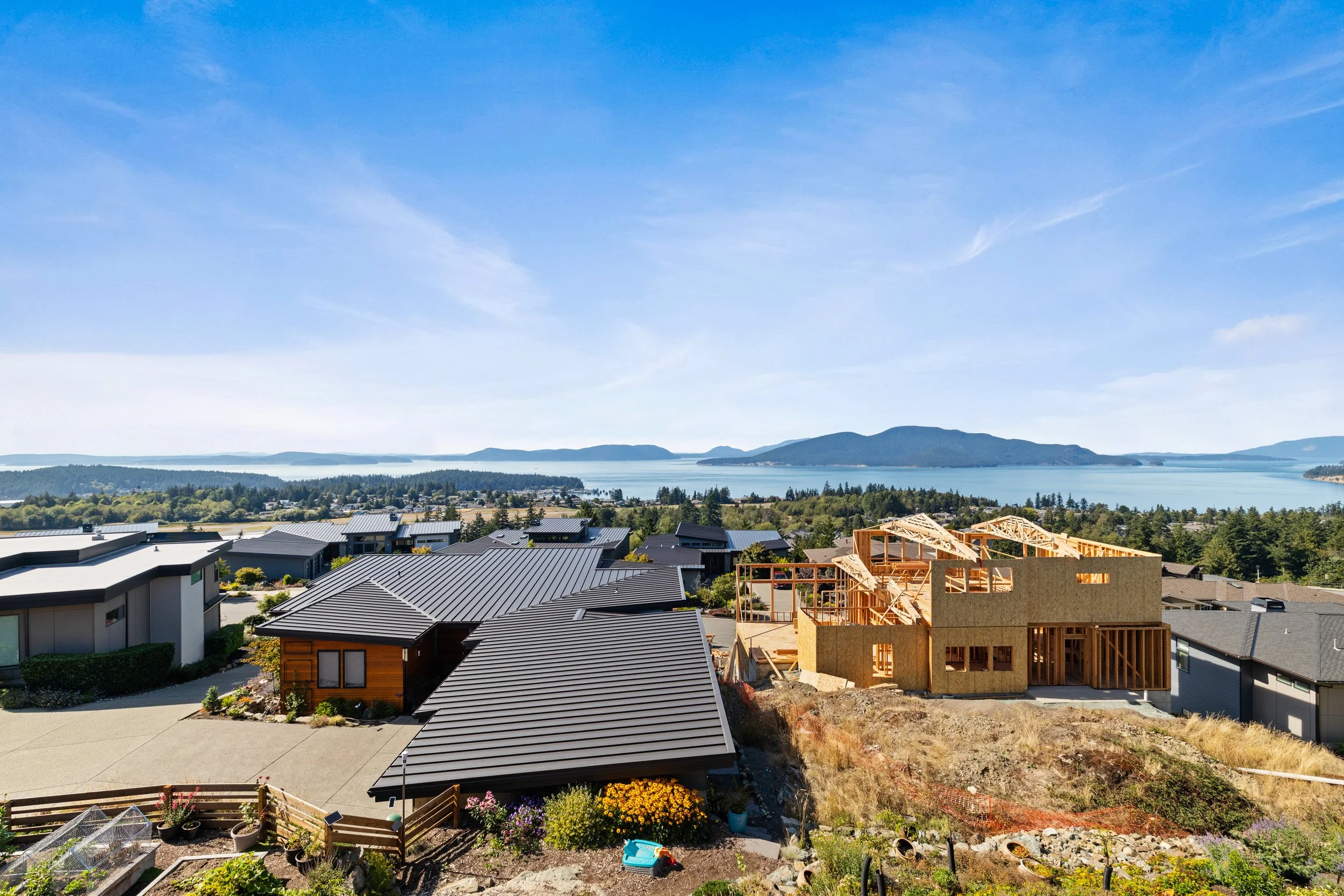 3943 Rockridge Parkway-66.jpg