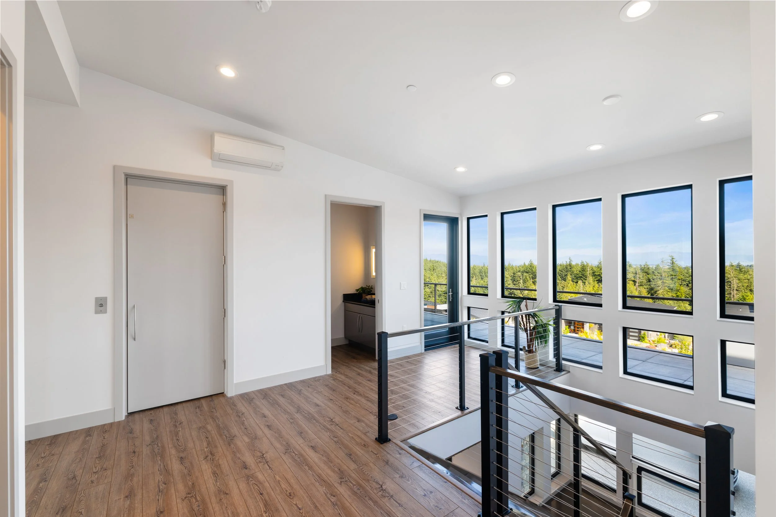3943 Rockridge Parkway-73.jpg