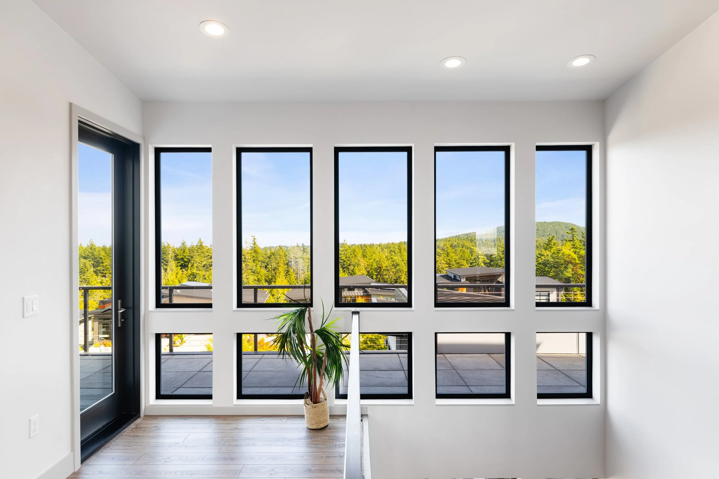 3943 Rockridge Parkway-74.jpg