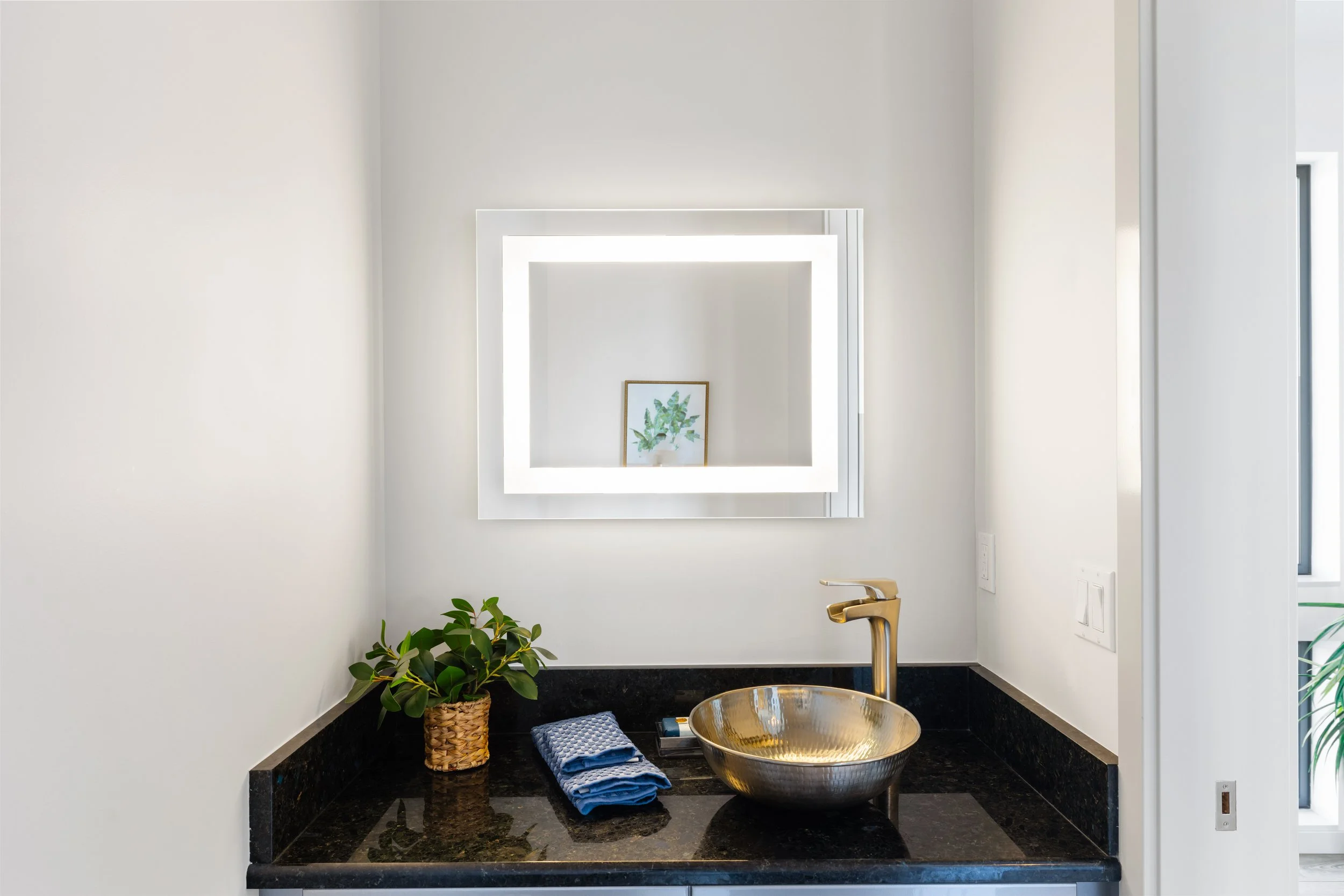 3943 Rockridge Parkway-75.jpg