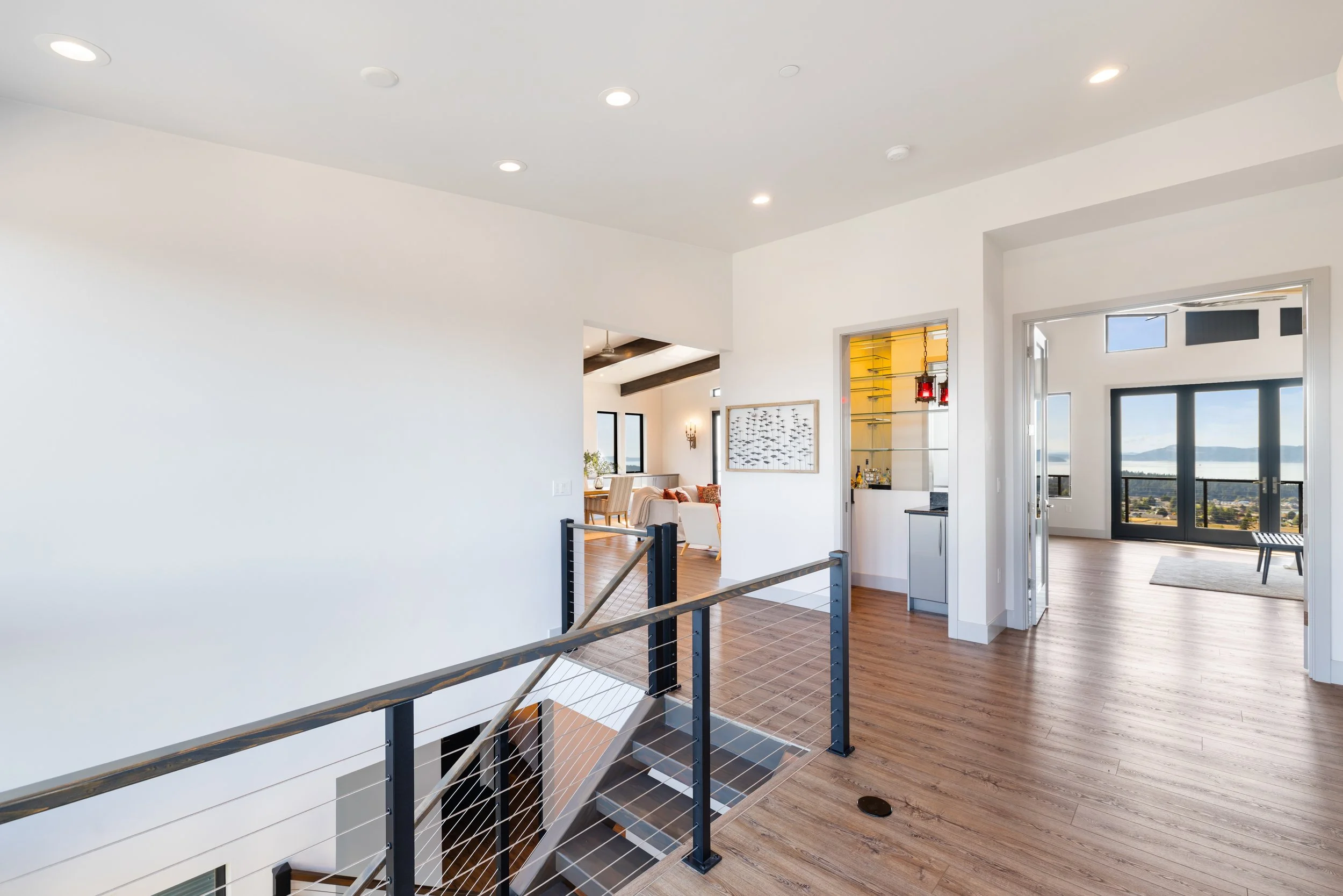 3943 Rockridge Parkway-76.jpg