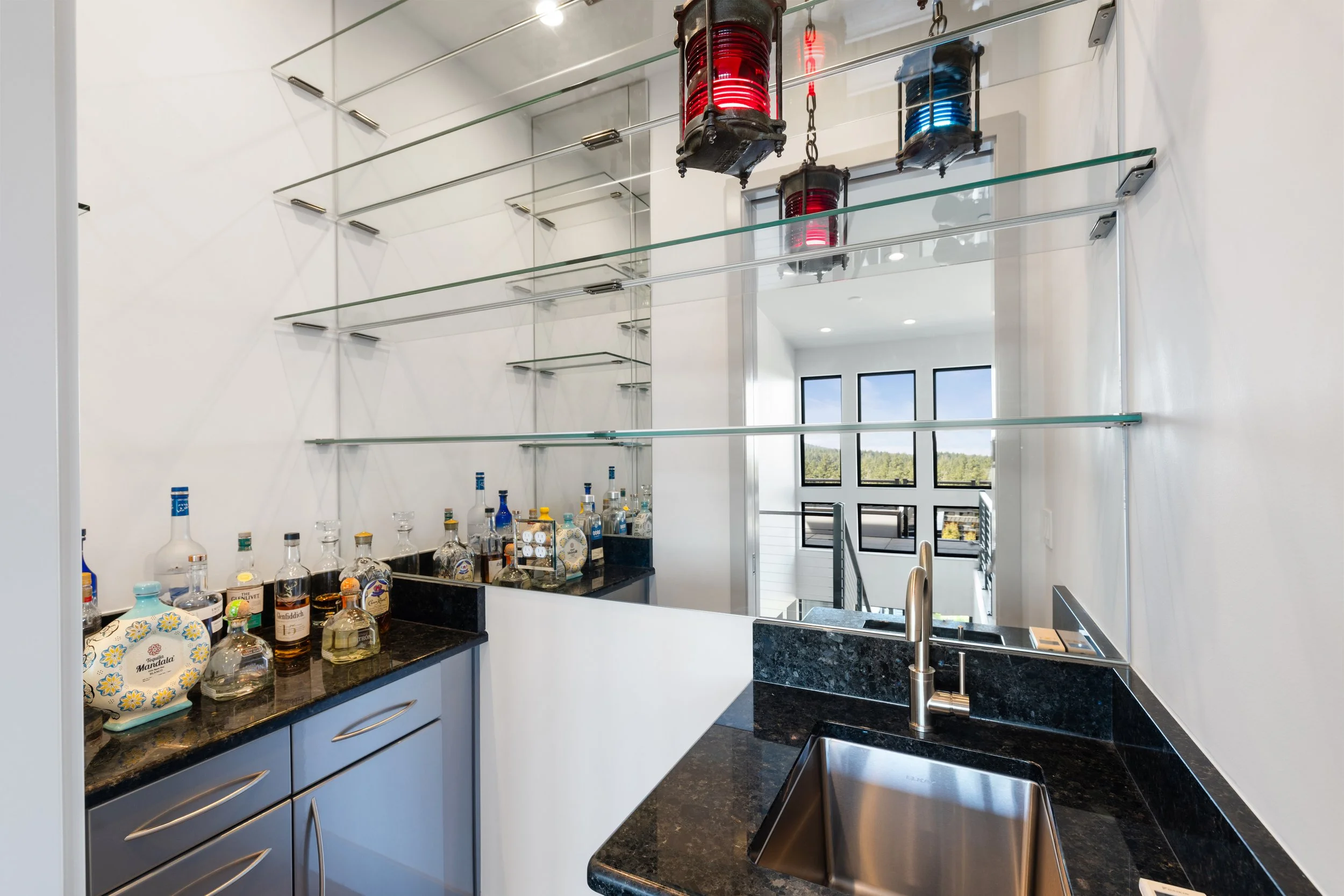 3943 Rockridge Parkway-77.jpg