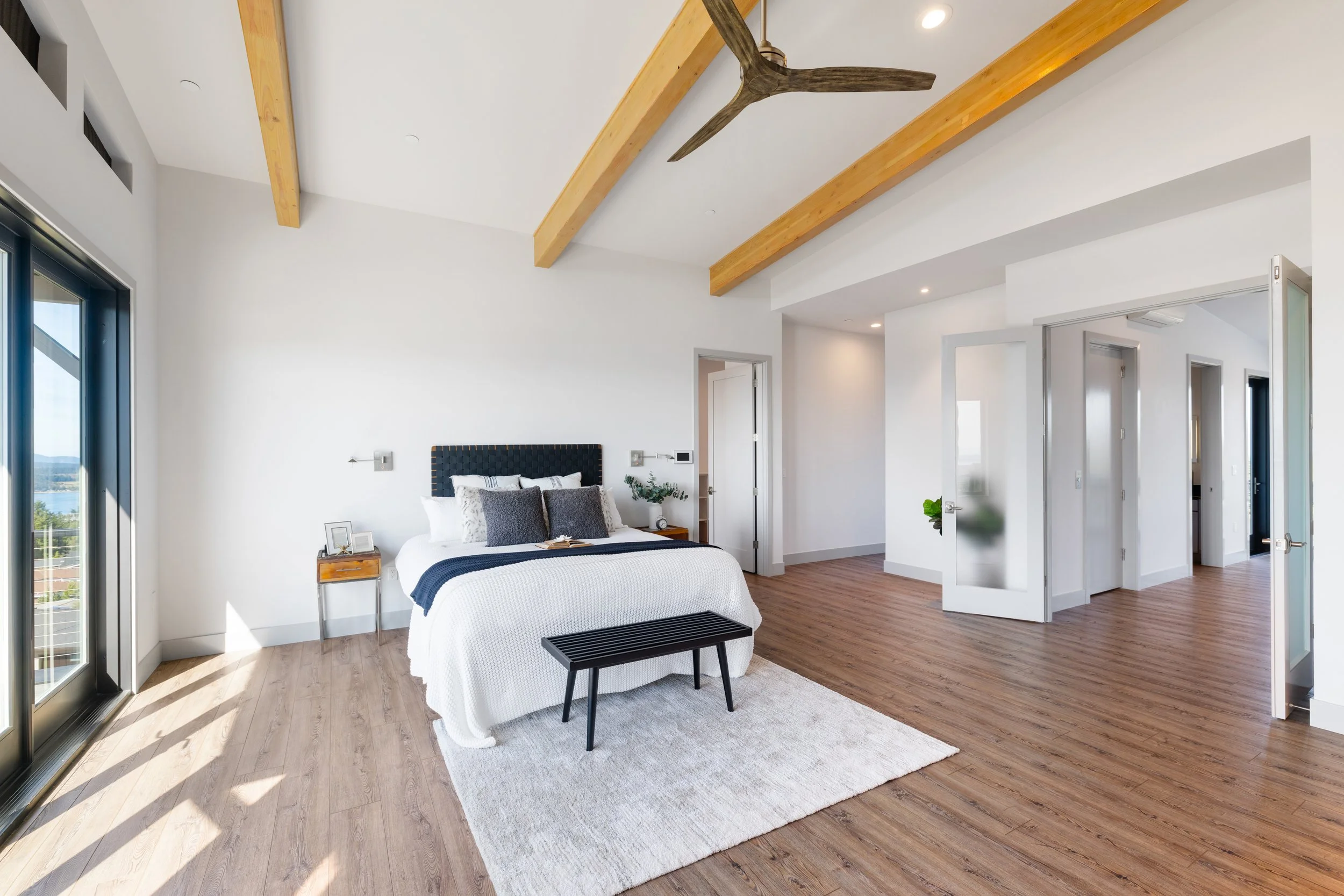 3943 Rockridge Parkway-82.jpg