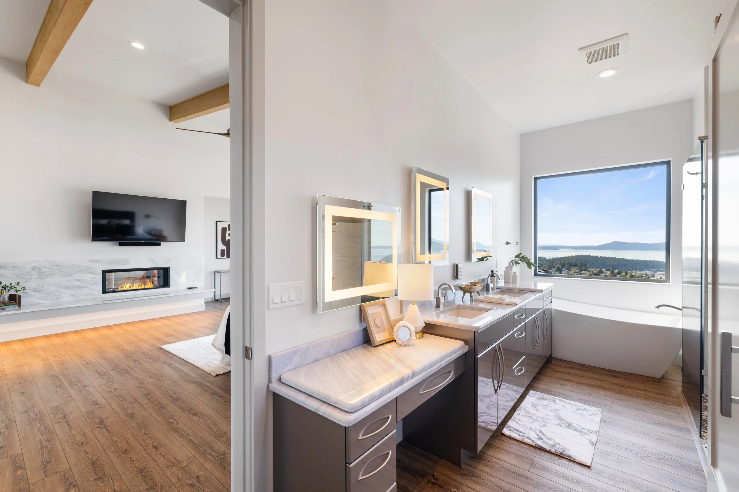 3943 Rockridge Parkway-85.jpg