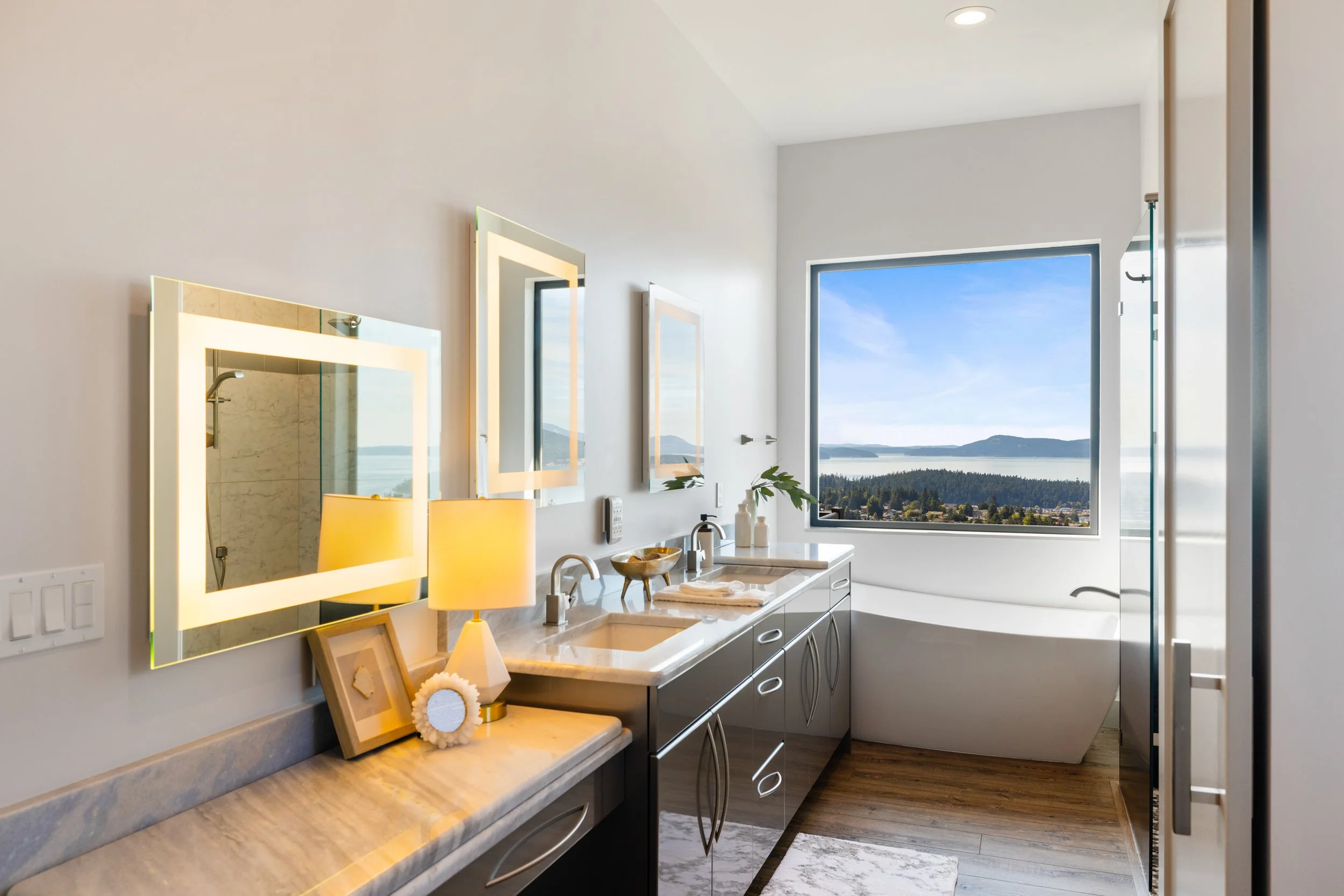 3943 Rockridge Parkway-86.jpg