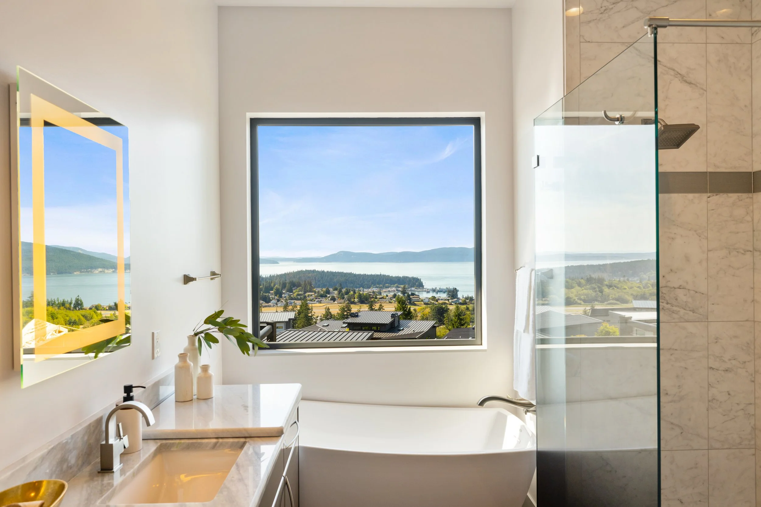 3943 Rockridge Parkway-87.jpg