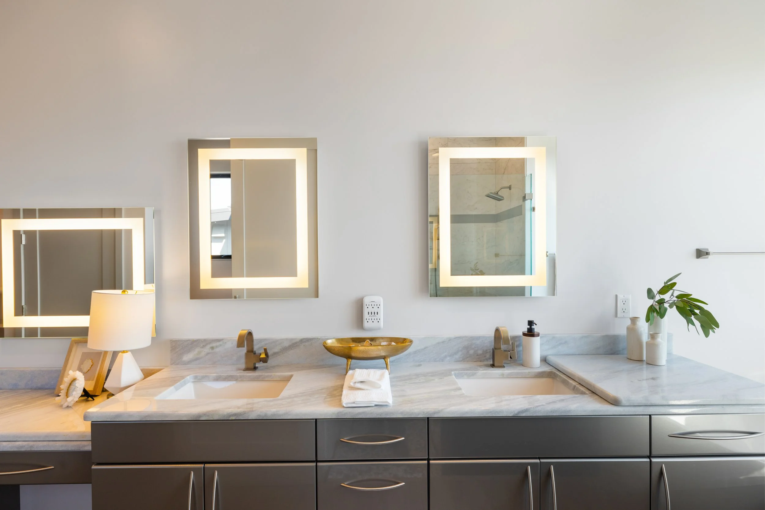 3943 Rockridge Parkway-89.jpg