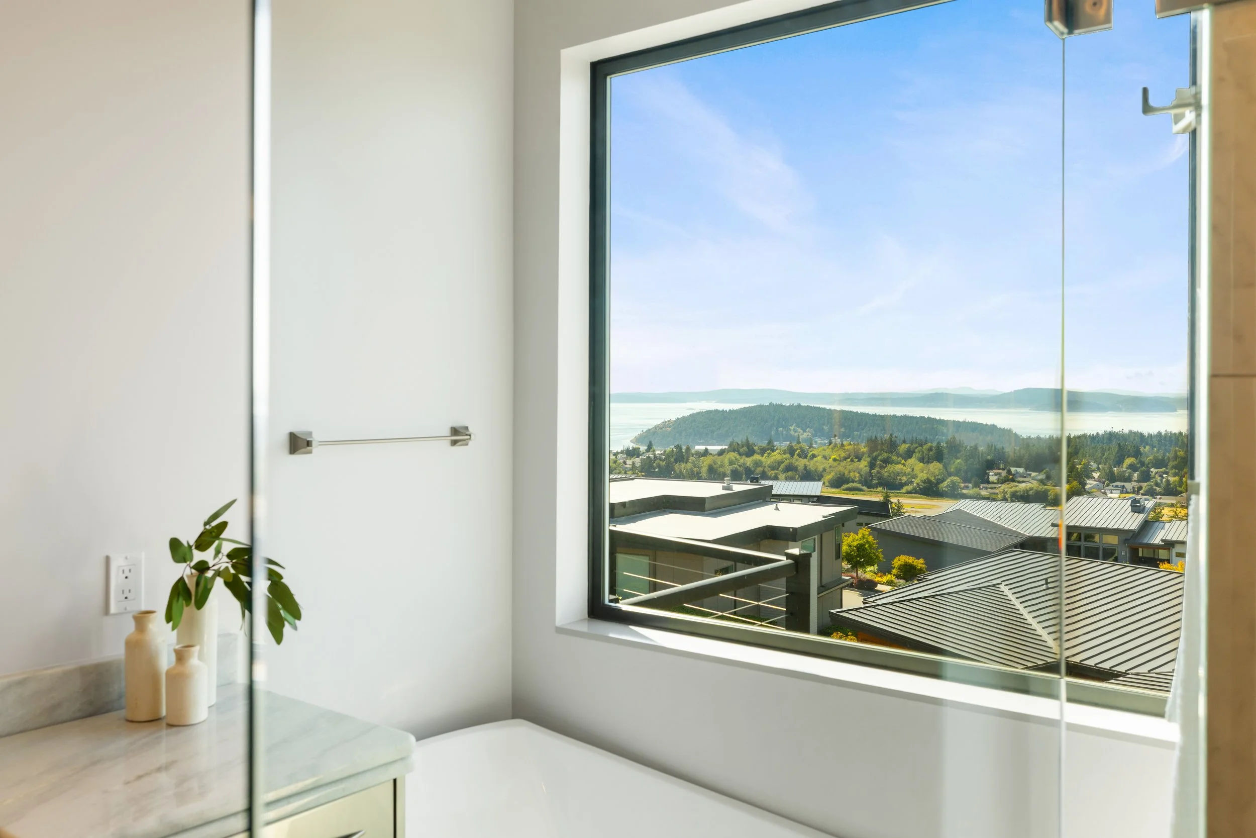 3943 Rockridge Parkway-90.jpg