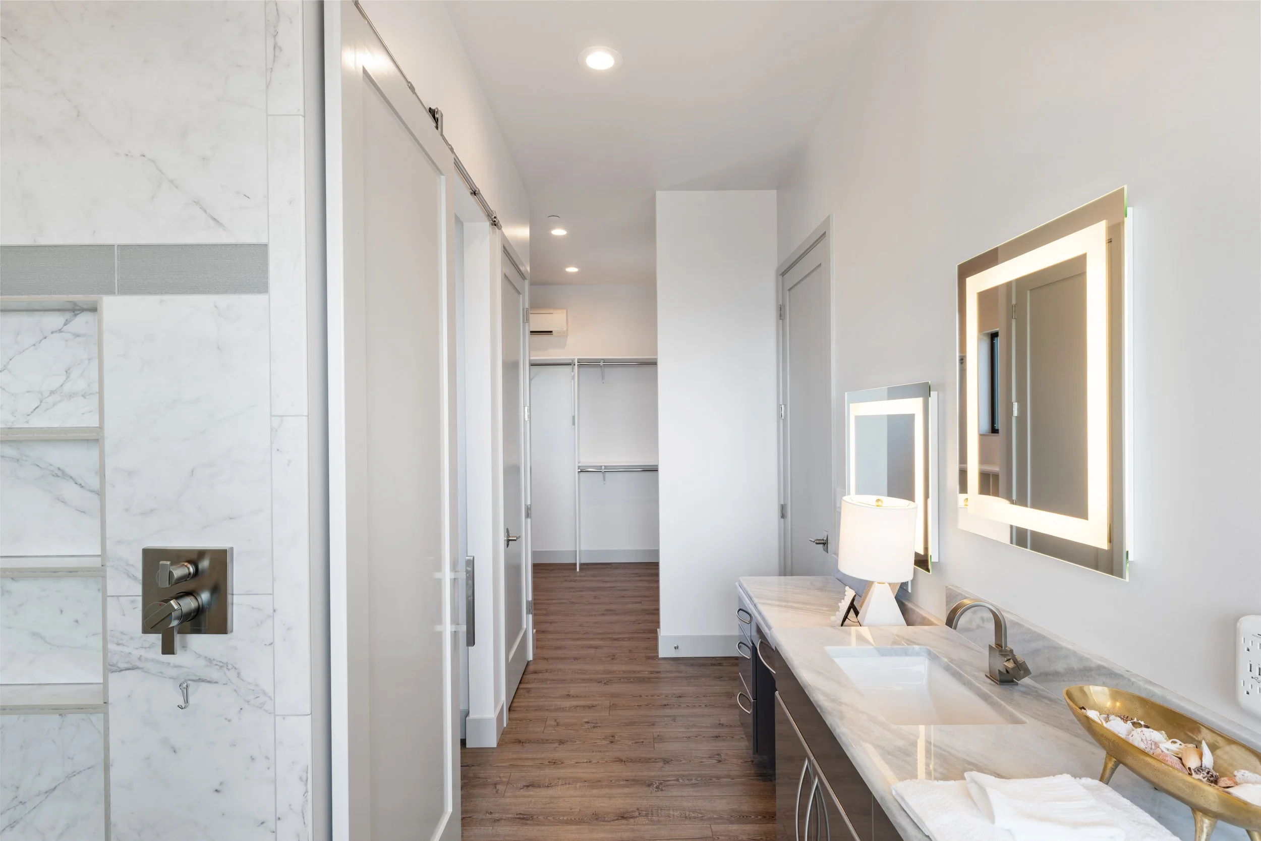 3943 Rockridge Parkway-91.jpg