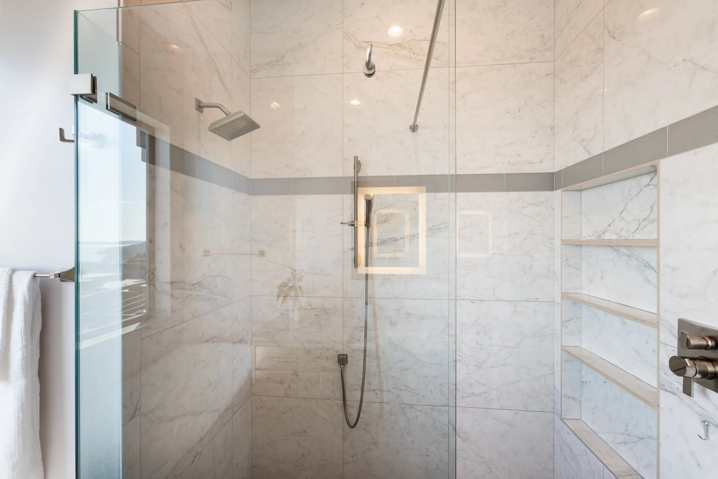 3943 Rockridge Parkway-92.jpg
