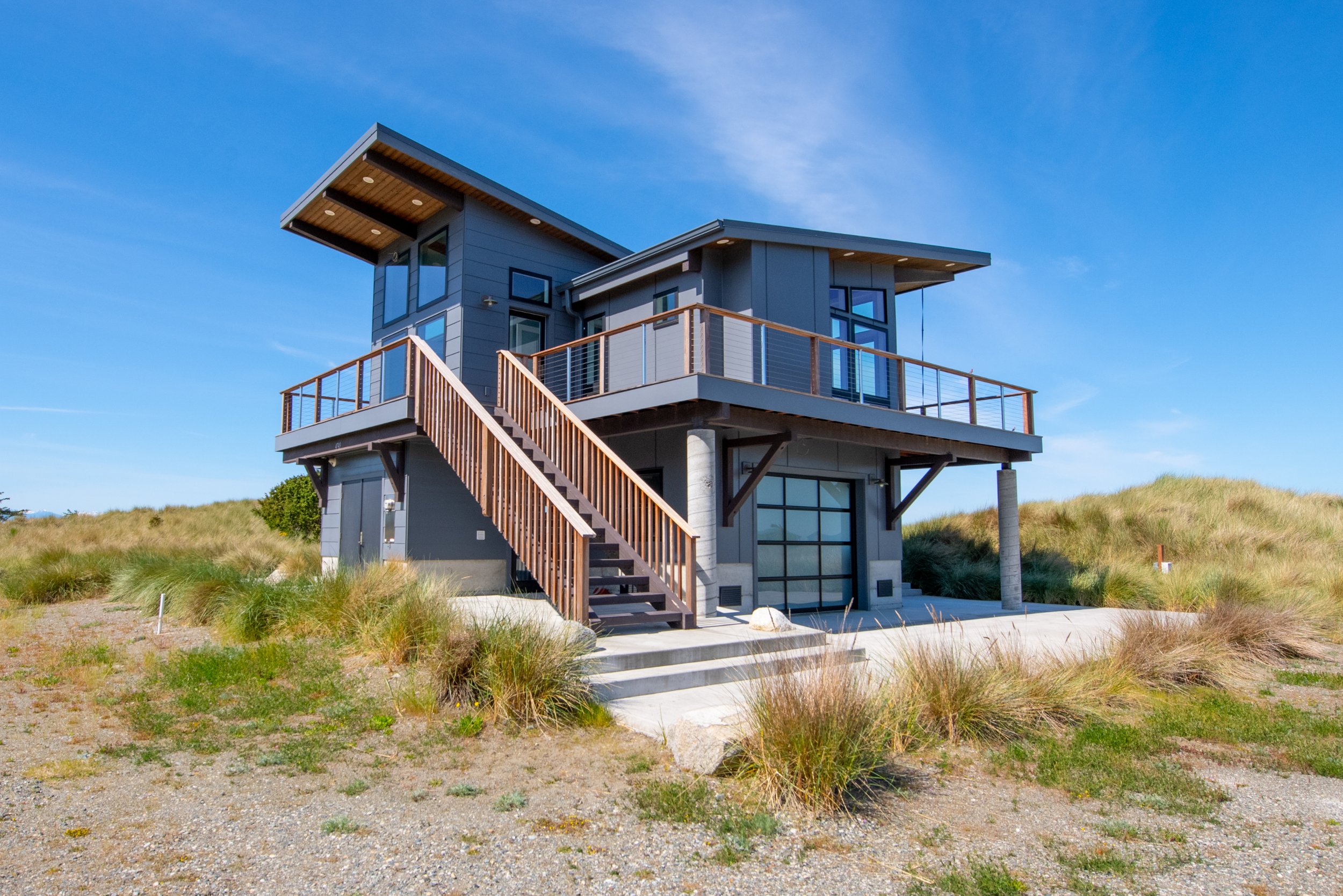 4749 Surfcrest Dr.jpg