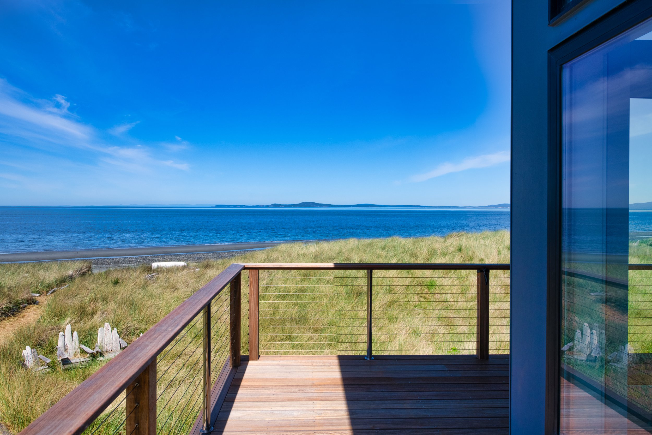 4749 Surfcrest Dr-4.jpg