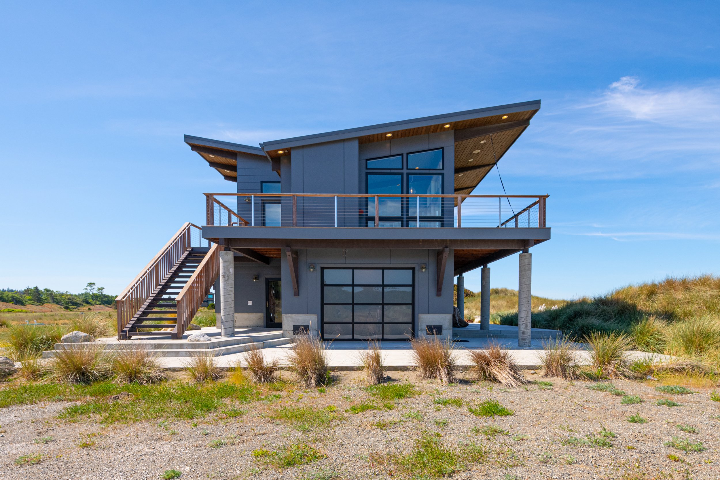 4749 Surfcrest Dr-7.jpg