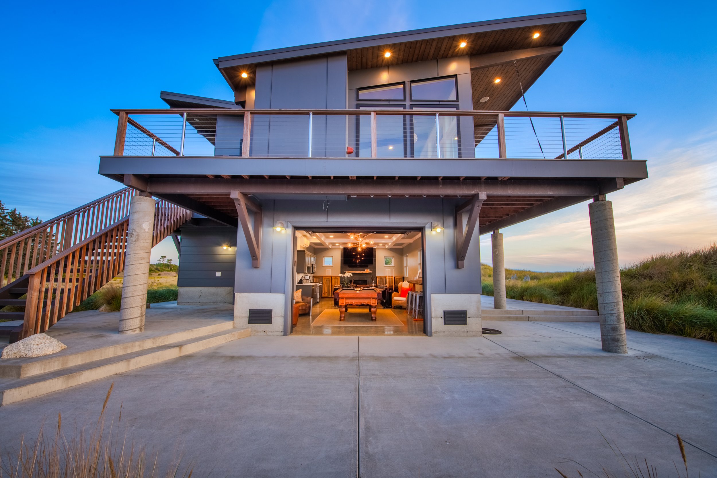 4749 Surfcrest Dr-18.jpg