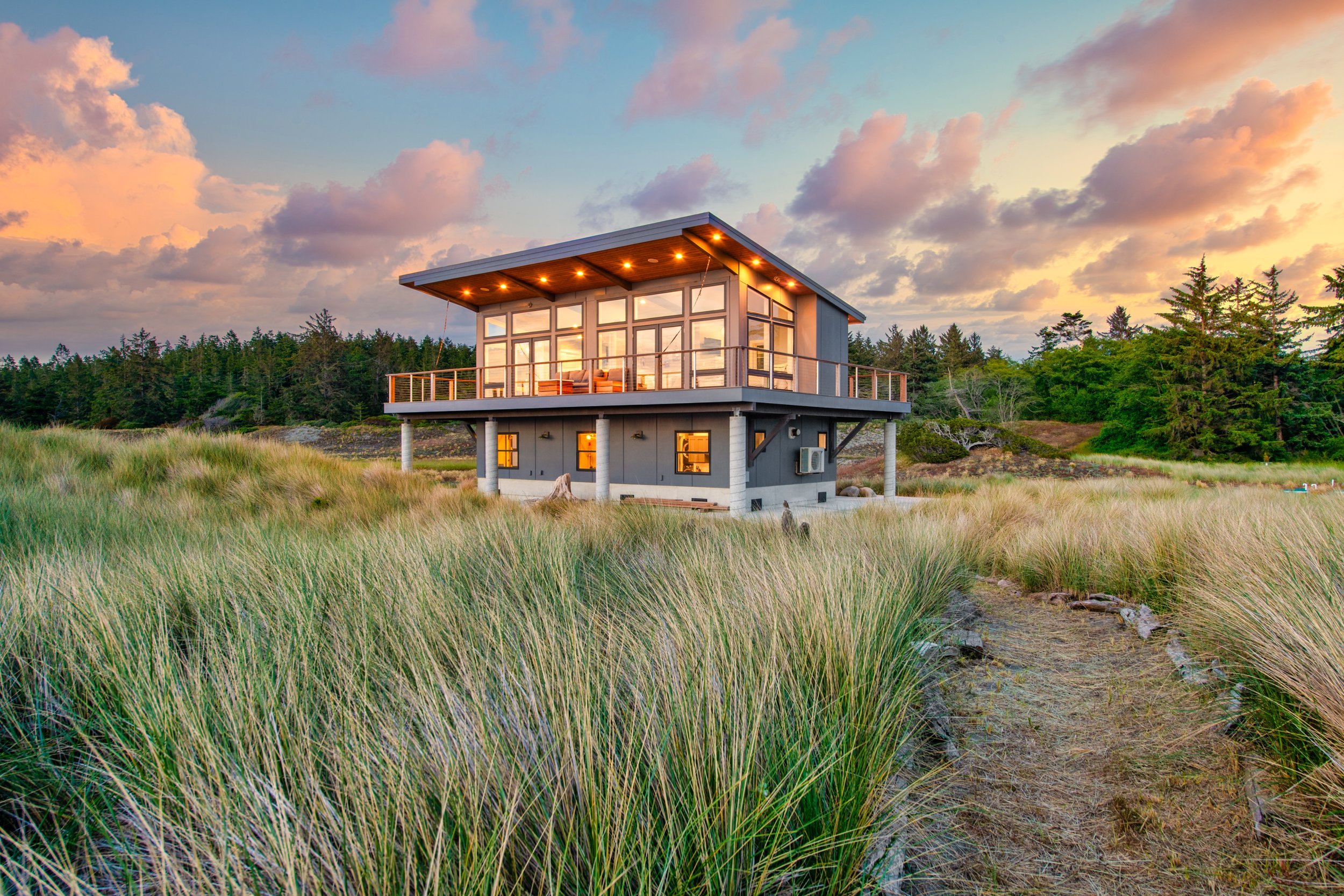 4749 Surfcrest Dr-29.jpg