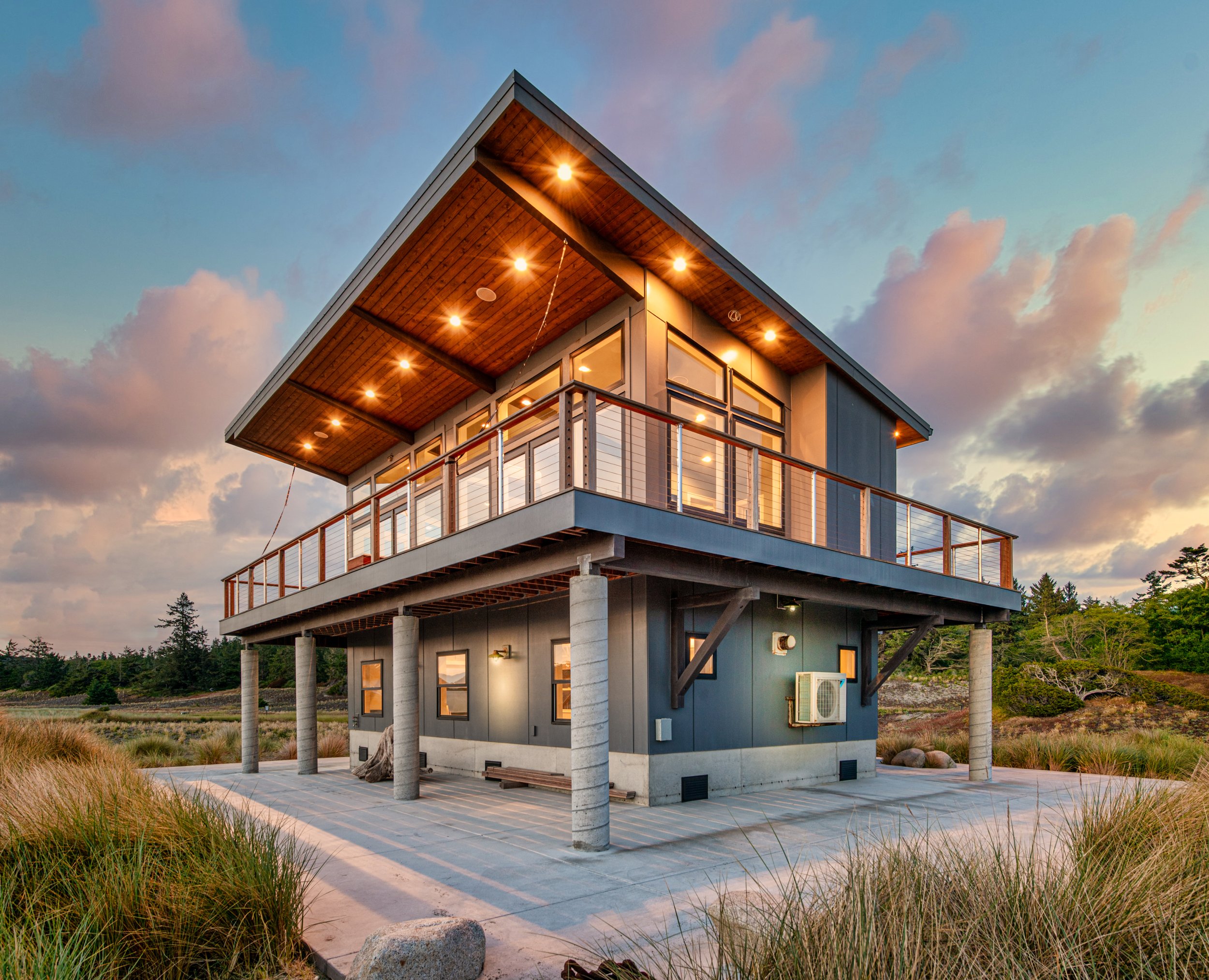 4749 Surfcrest Dr-30.jpg