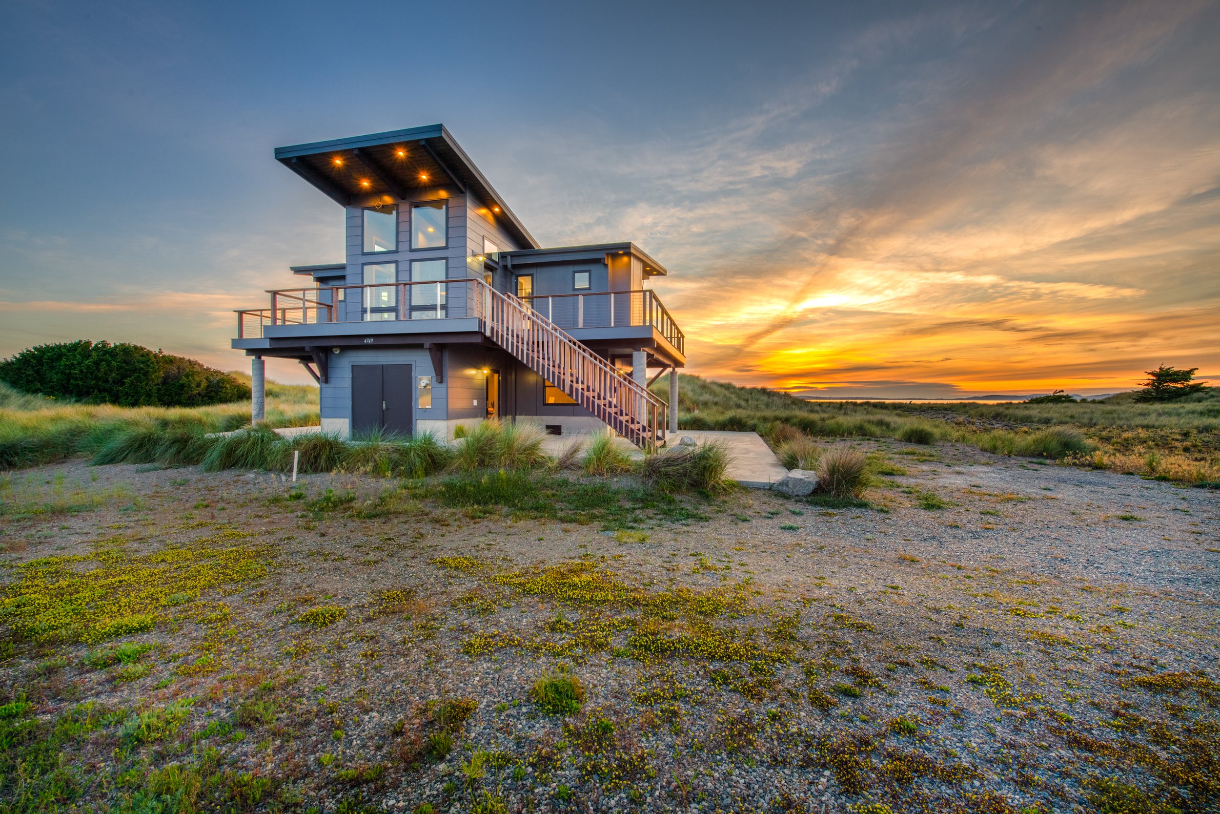4749 Surfcrest Dr-33.jpg