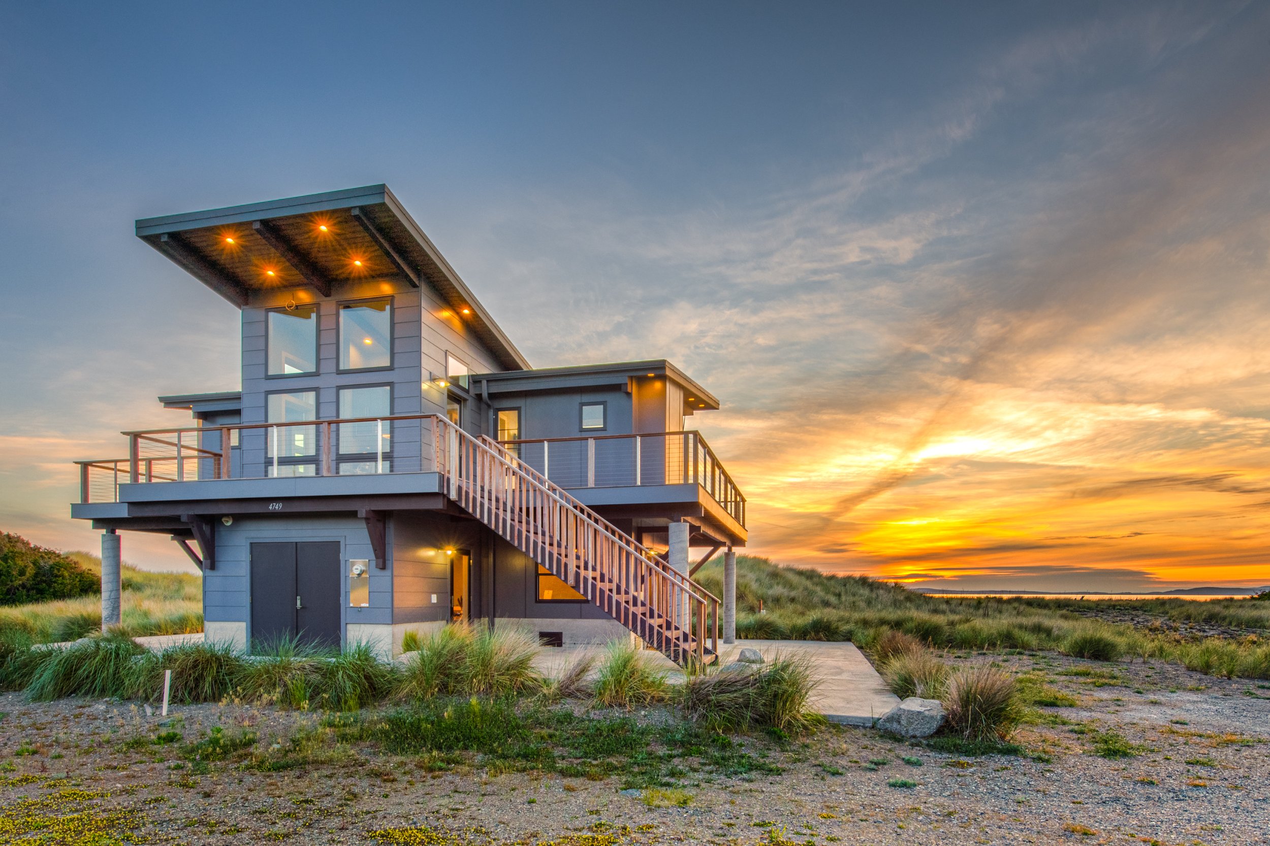4749 Surfcrest Dr-34.jpg