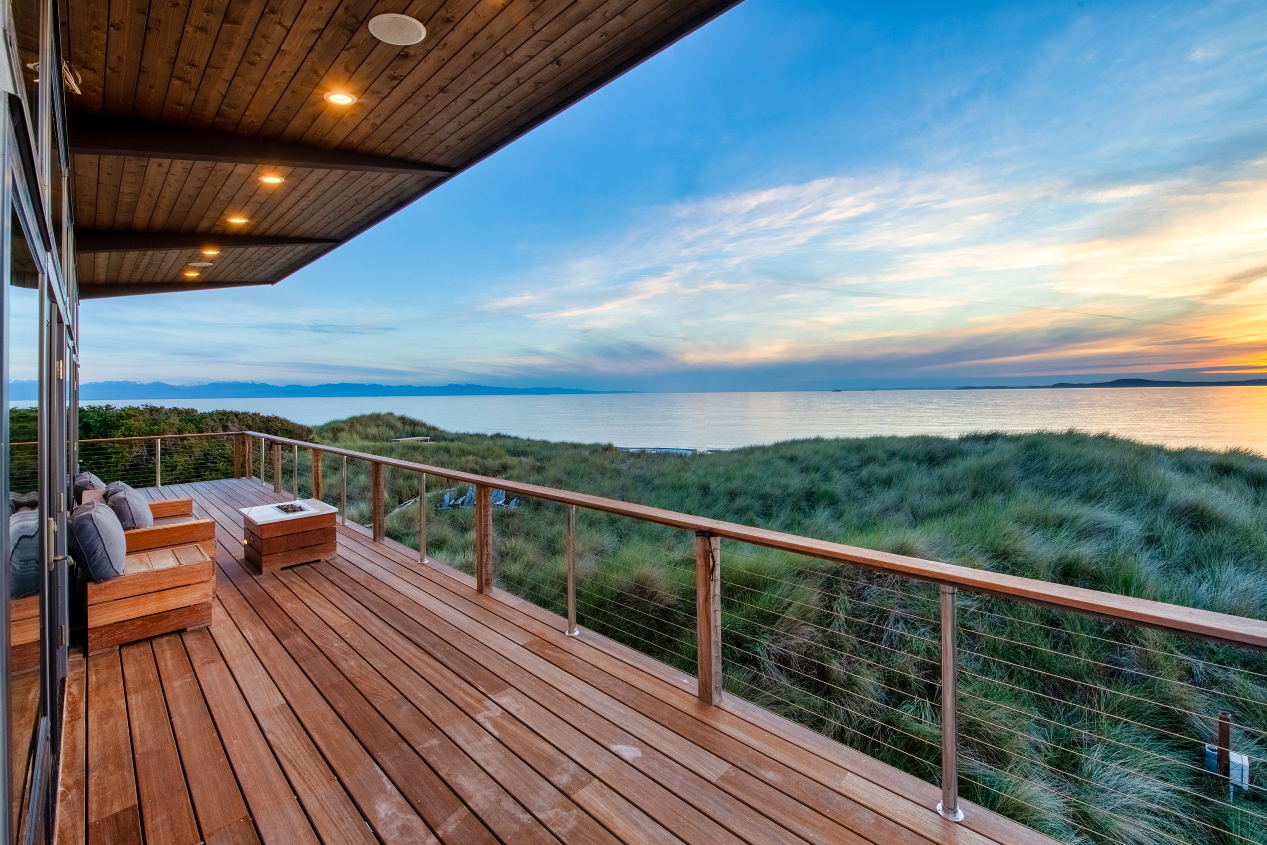 4749 Surfcrest Dr-44.jpg