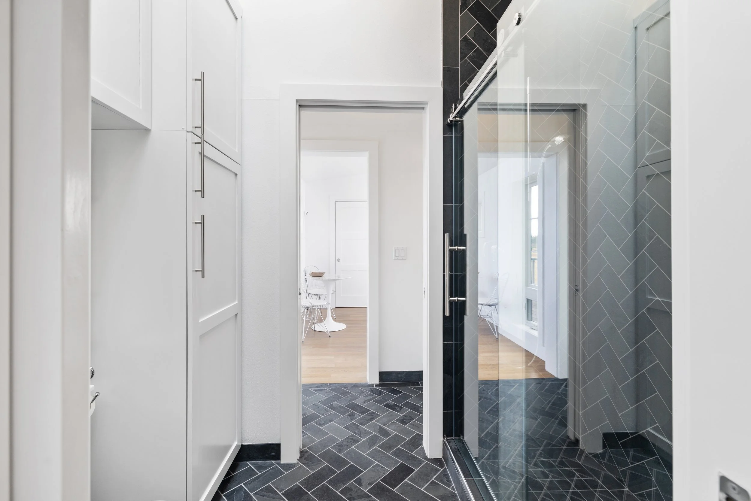 4749 Surfcrest Drive-2.jpg