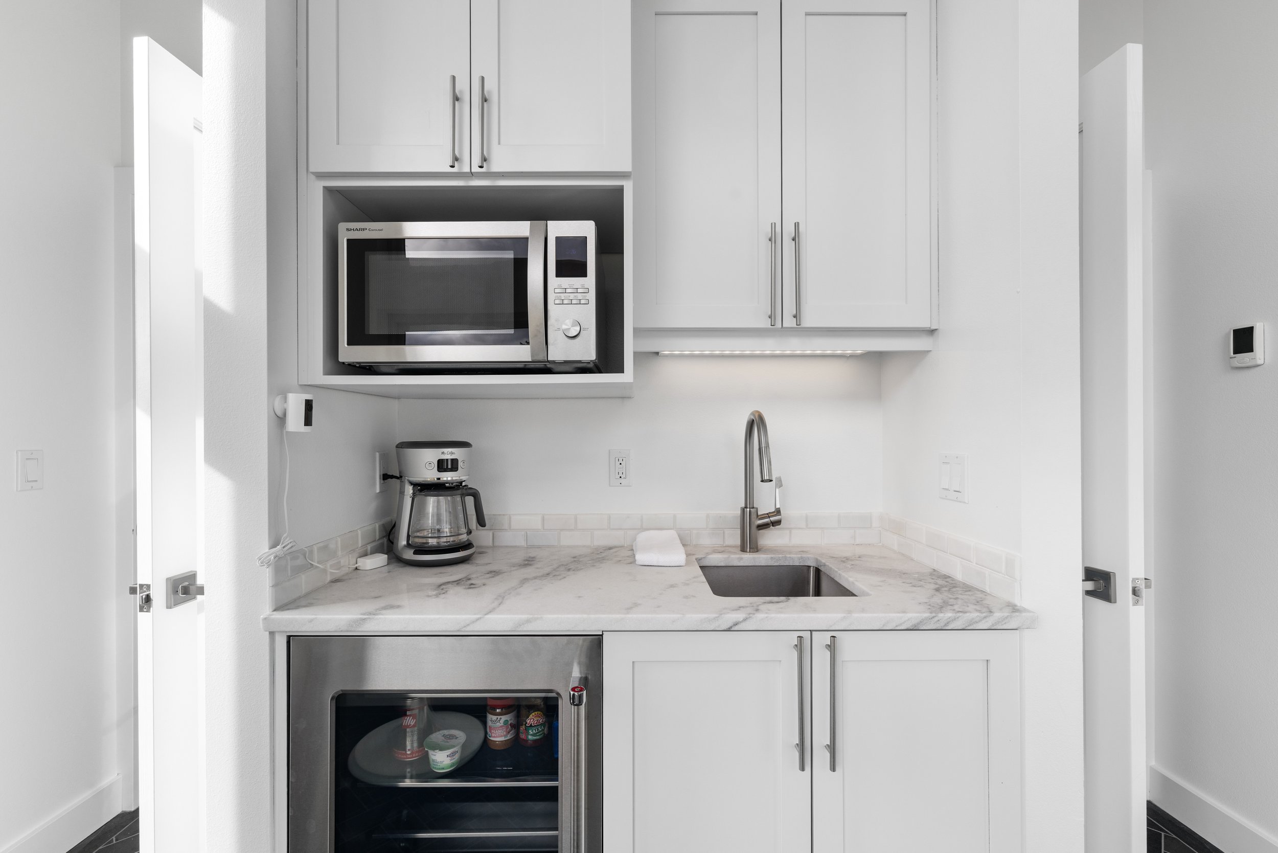 4749 Surfcrest Drive-6.jpg
