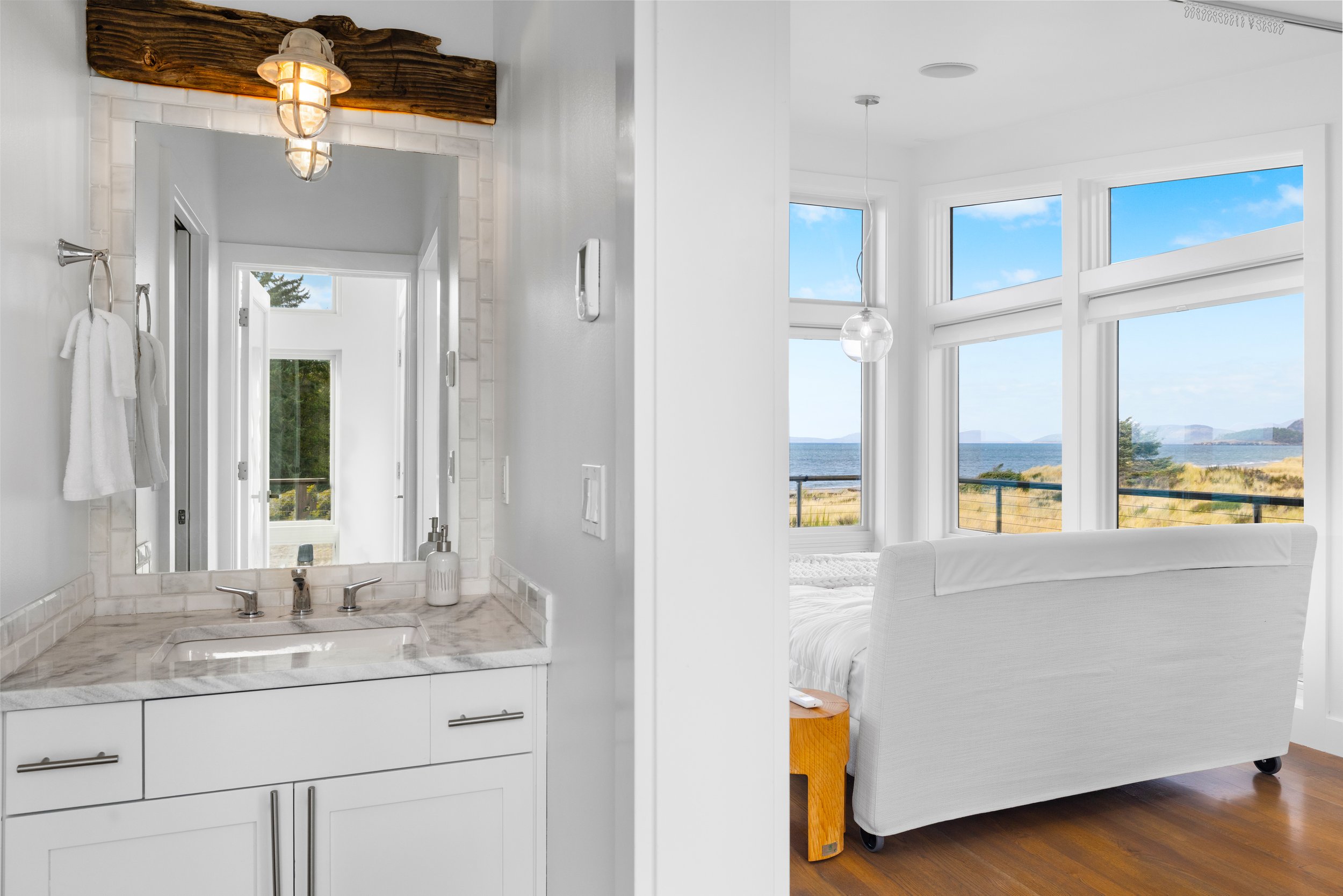 4749 Surfcrest Drive-7.jpg