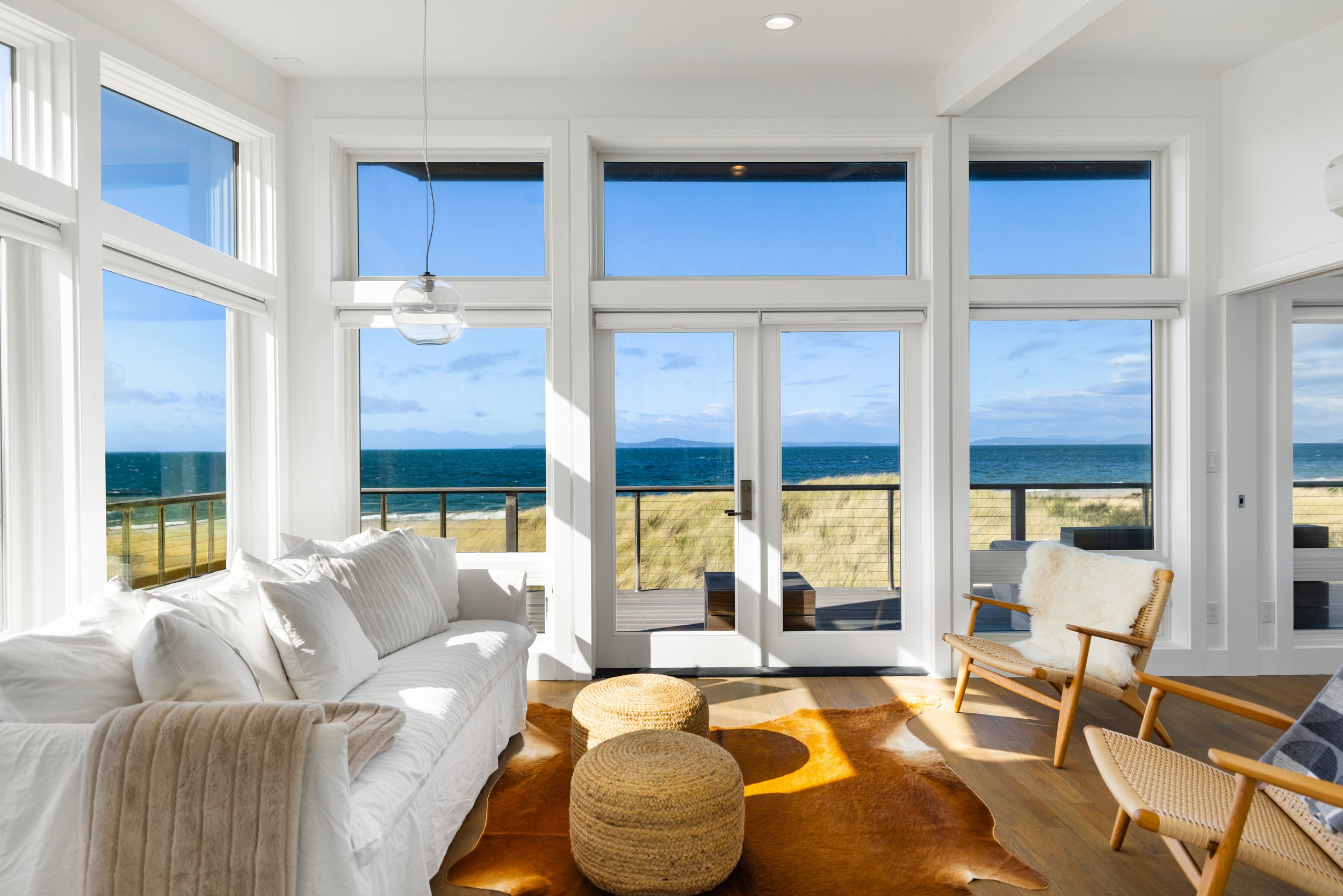 4749 Surfcrest Drive-41.jpg