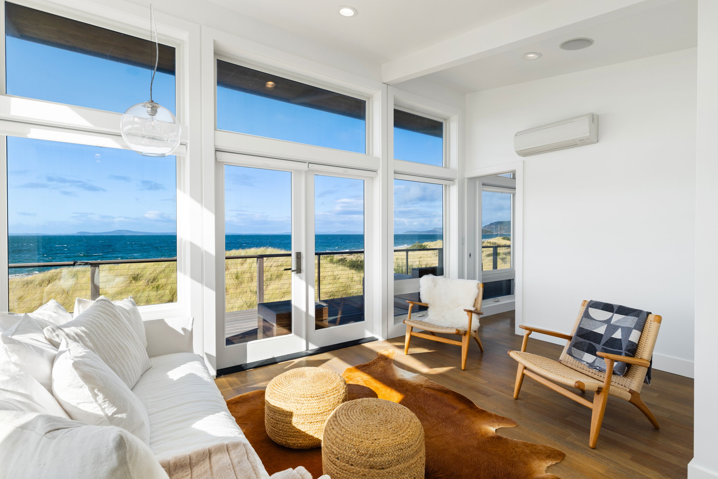 4749 Surfcrest Drive-42.jpg