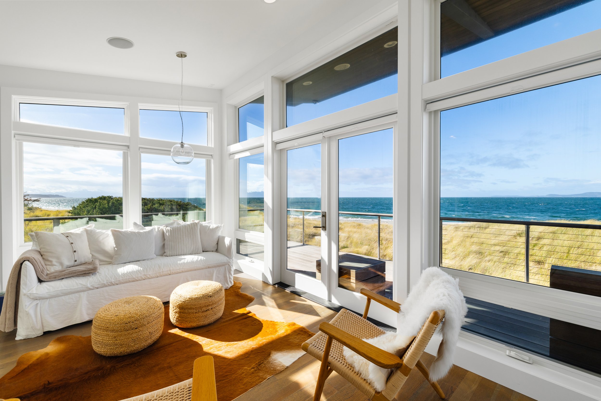 4749 Surfcrest Drive-48.jpg