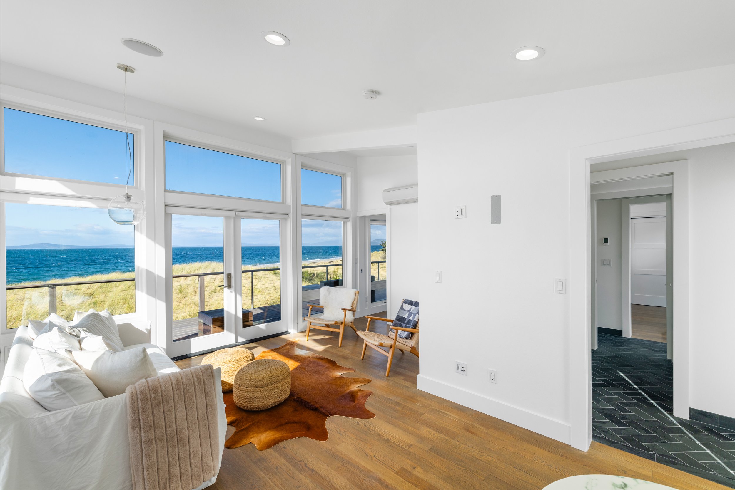 4749 Surfcrest Drive-50.jpg