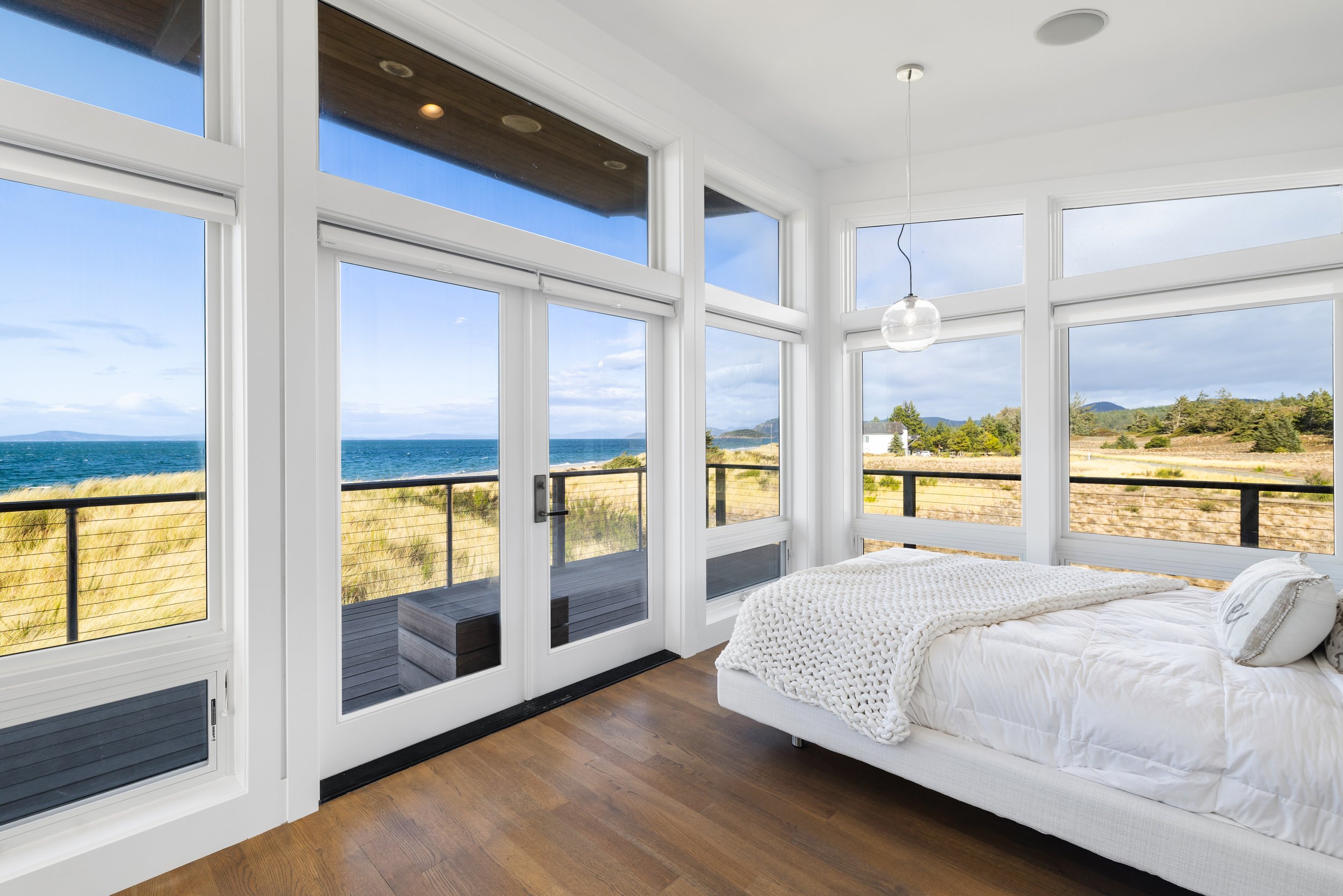bed 7.jpg