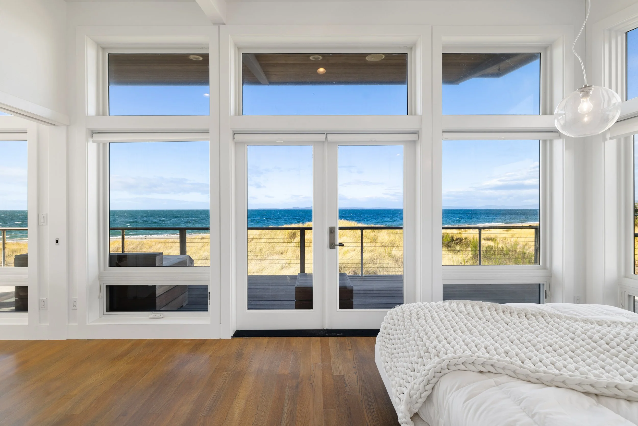 bed 9.jpg