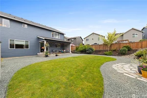 How Team Kelli Lang Helps You Find Your Perfect Mount Vernon Home🏡