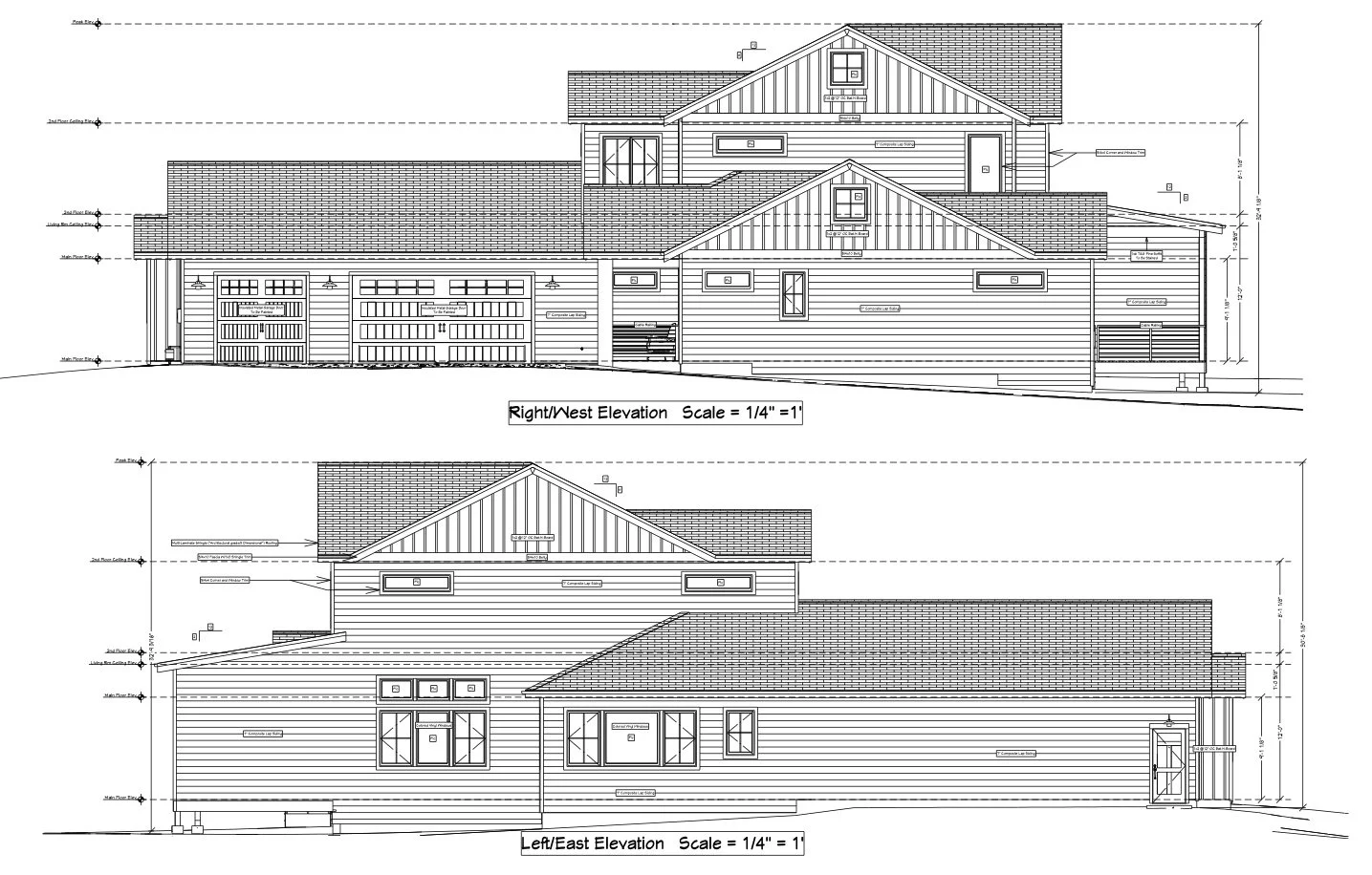 Screenshot 2025-10-27 at 4.21.jpeg