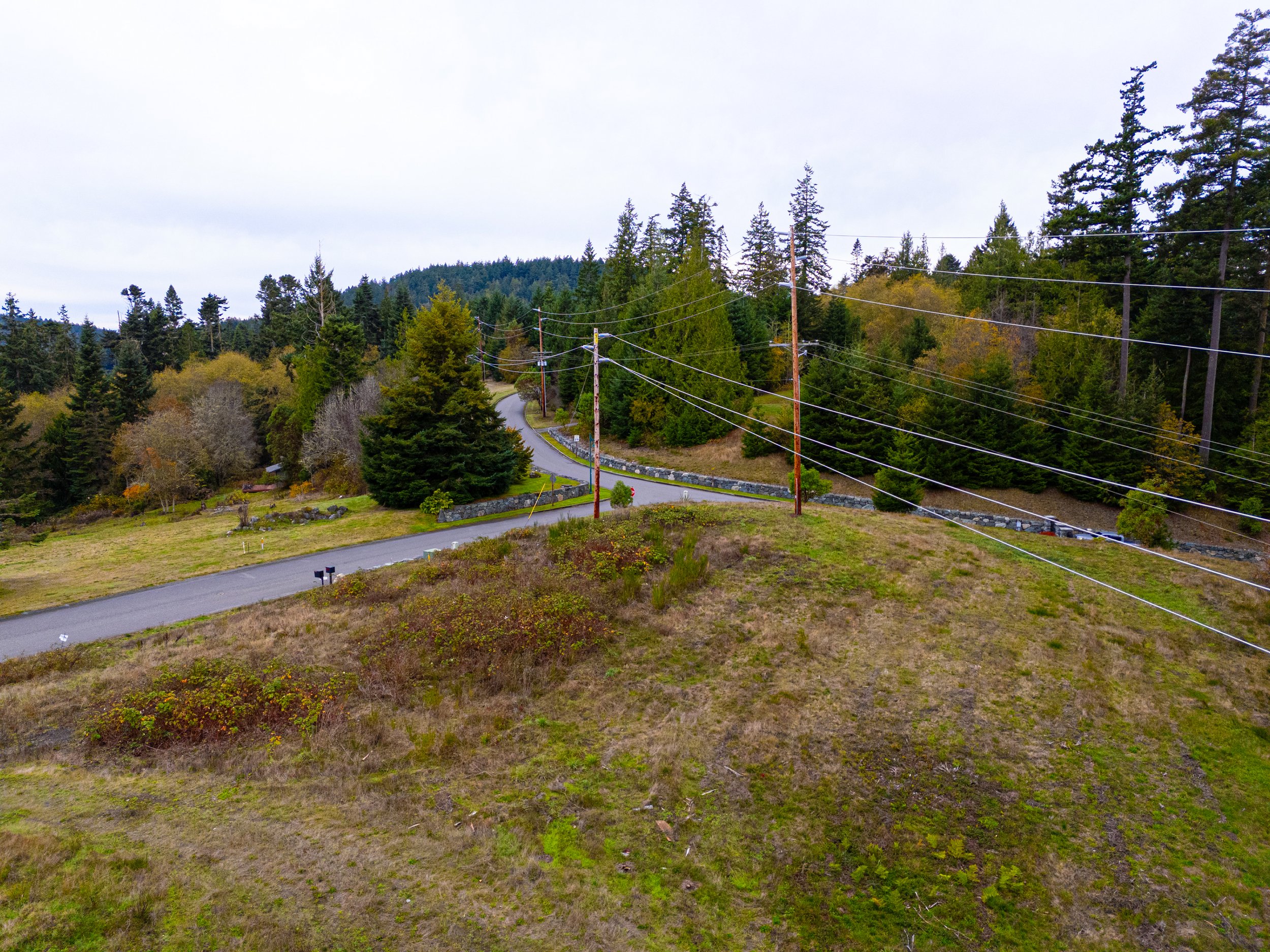 5445 Holman Ct-10.jpg