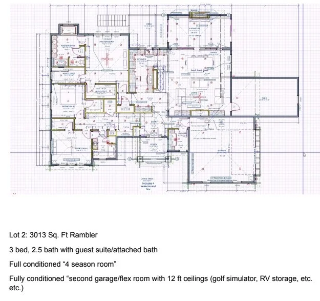 5445-Screenshot 2025-10-29 at 1.17.51 PM.jpg