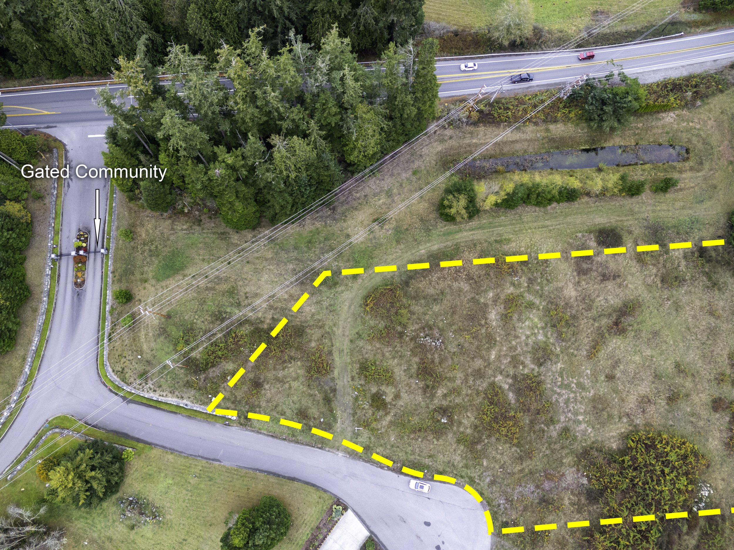 5445-DJI_20251030131633_0393_D-Edit.jpg