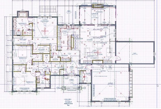 5445-Screenshot 2025-10-29 at 1.22.30 PM.jpg