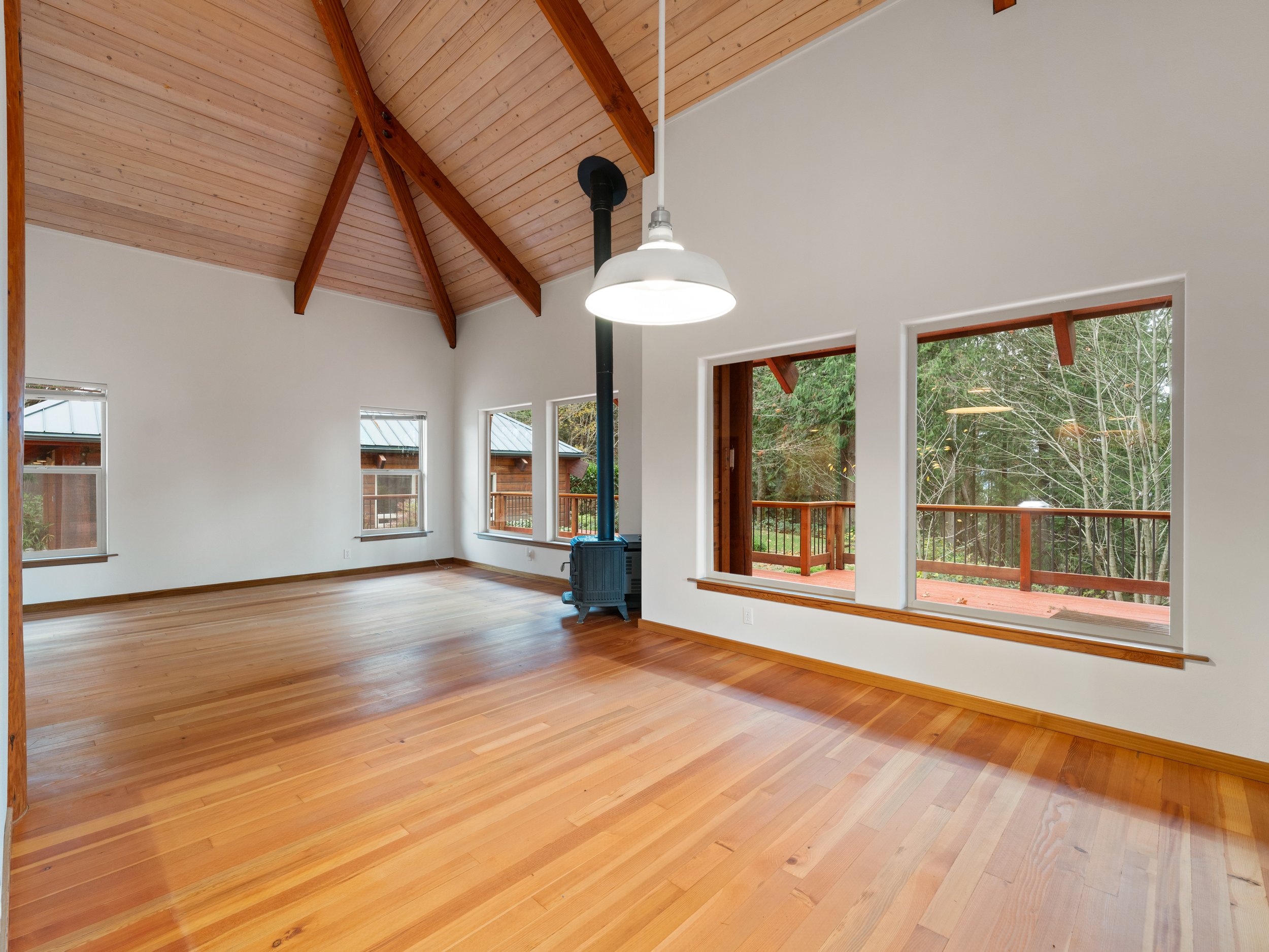 2204 41st St-29.jpg