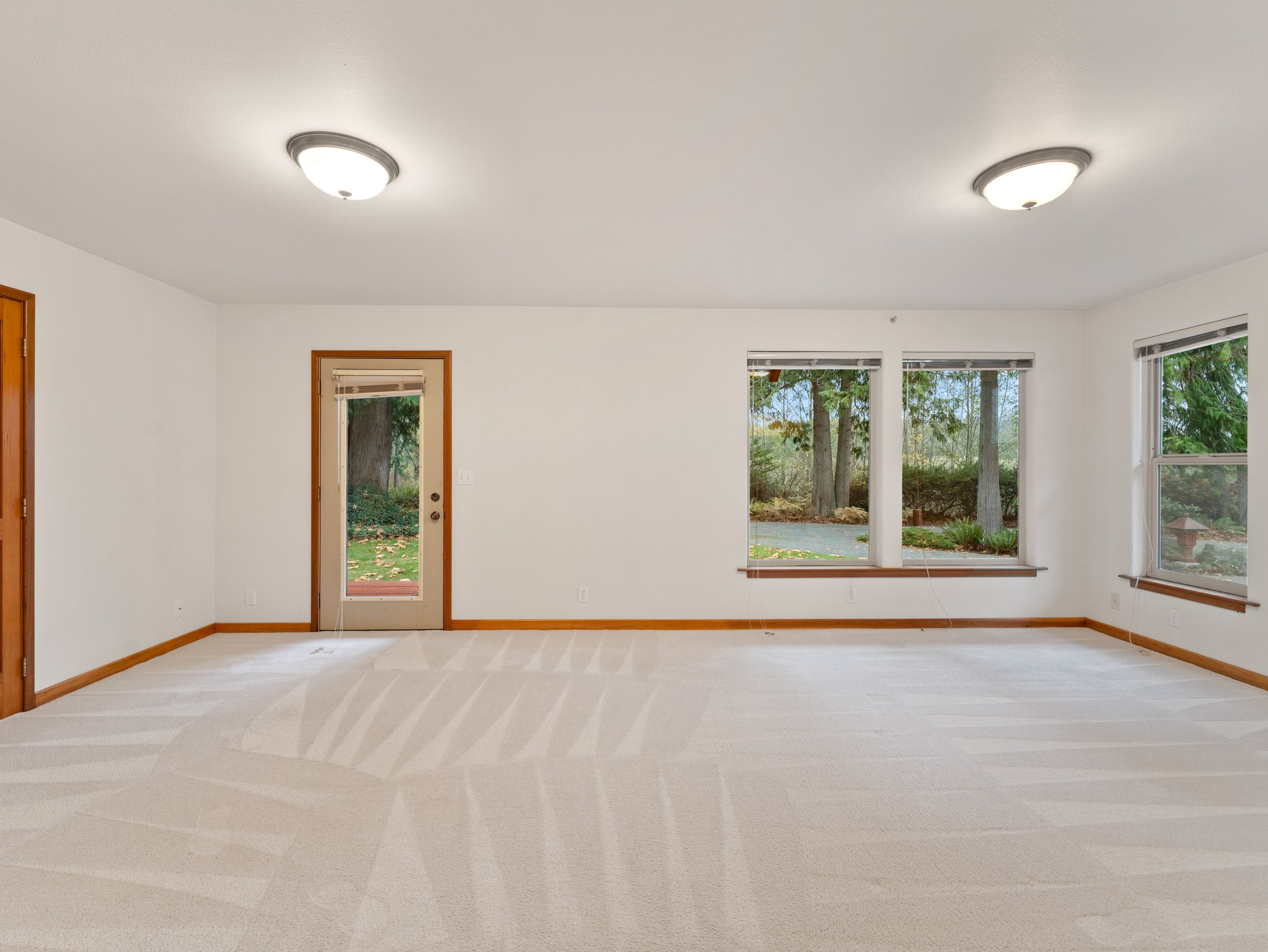 2204 41st St-36.jpg