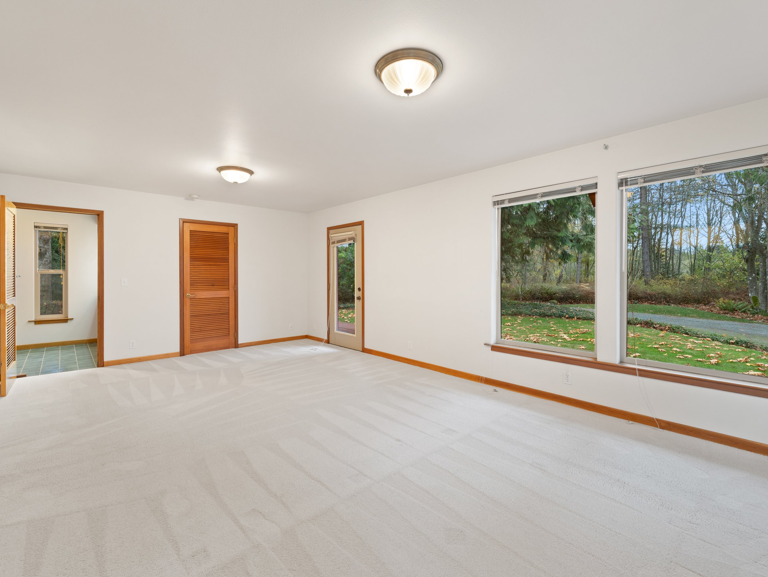 2204 41st St-38.jpg