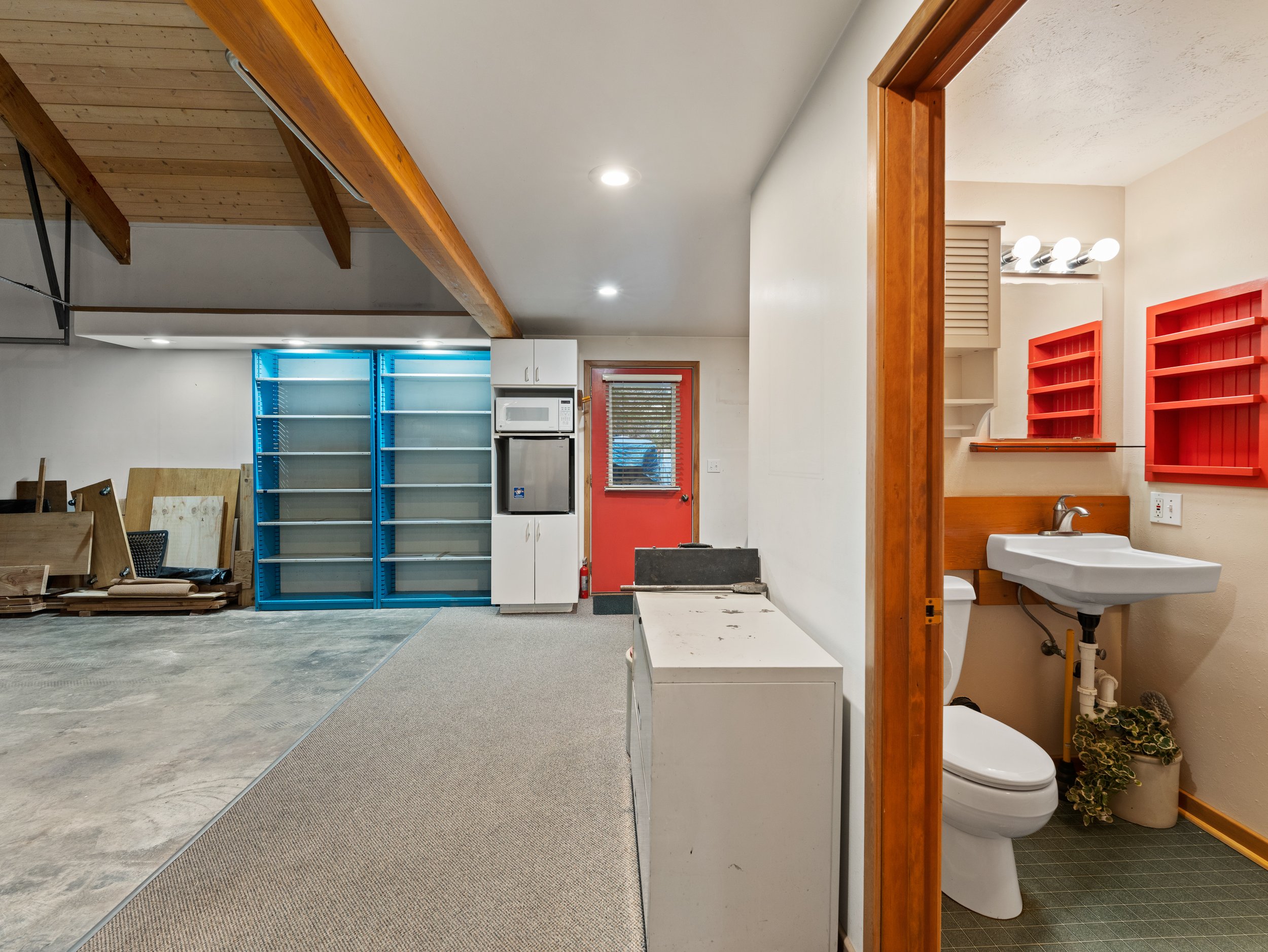 2204 41st St-52.jpg